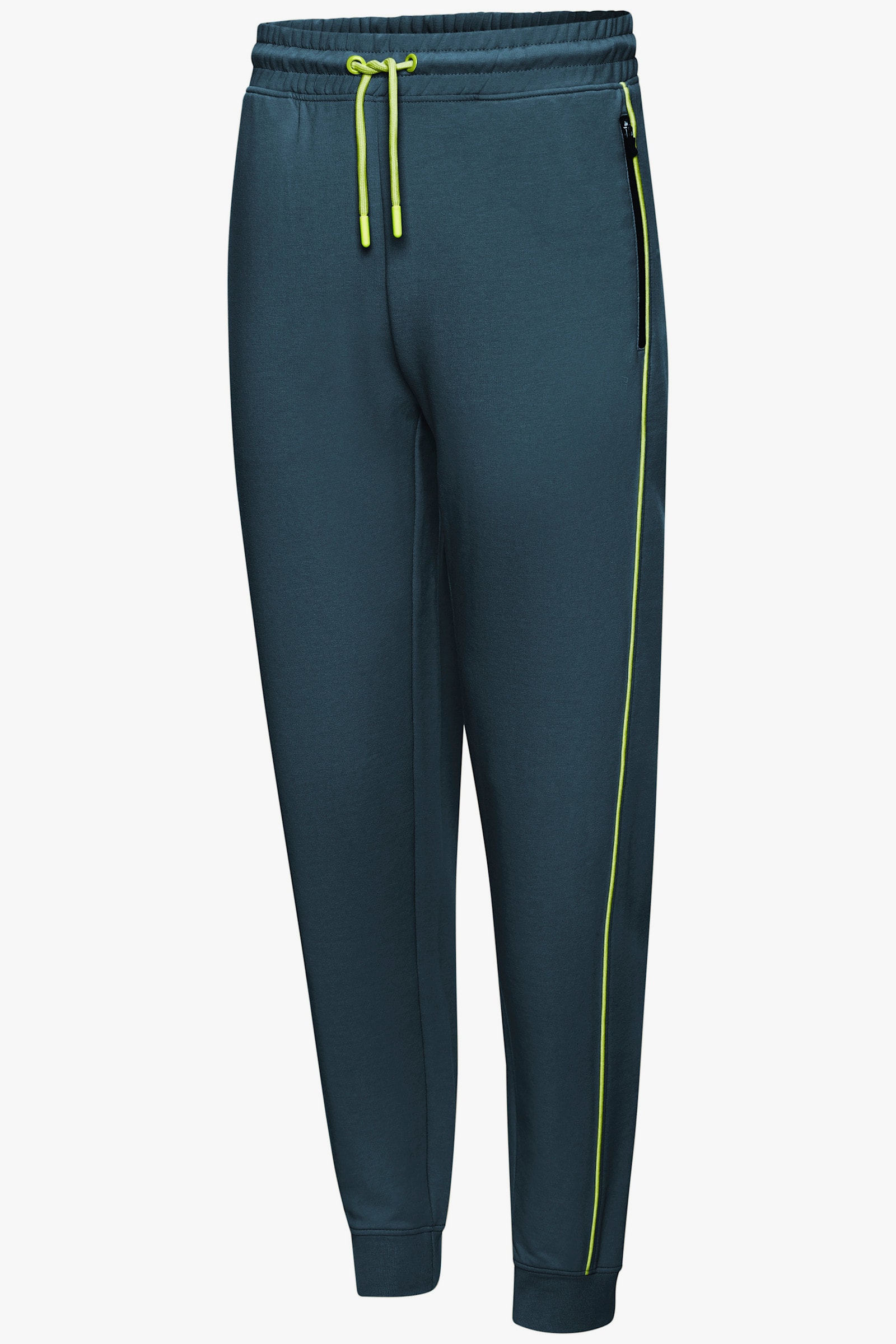 Sporthose - petrol