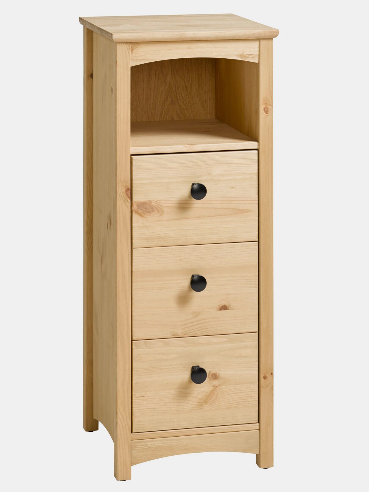 heine home Commode - geloogd/geolied