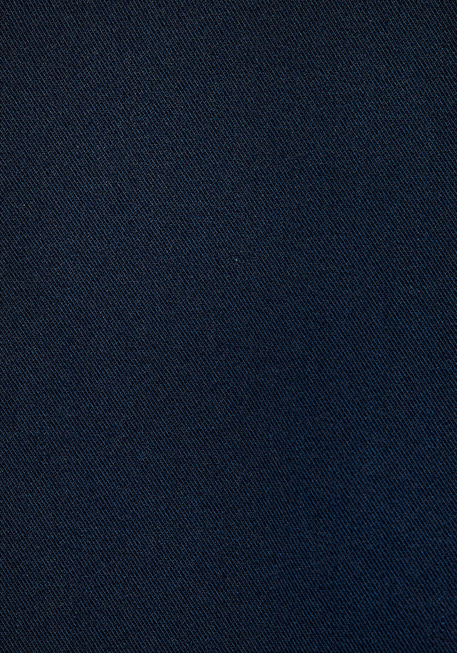 LASCANA Anzughose - marine