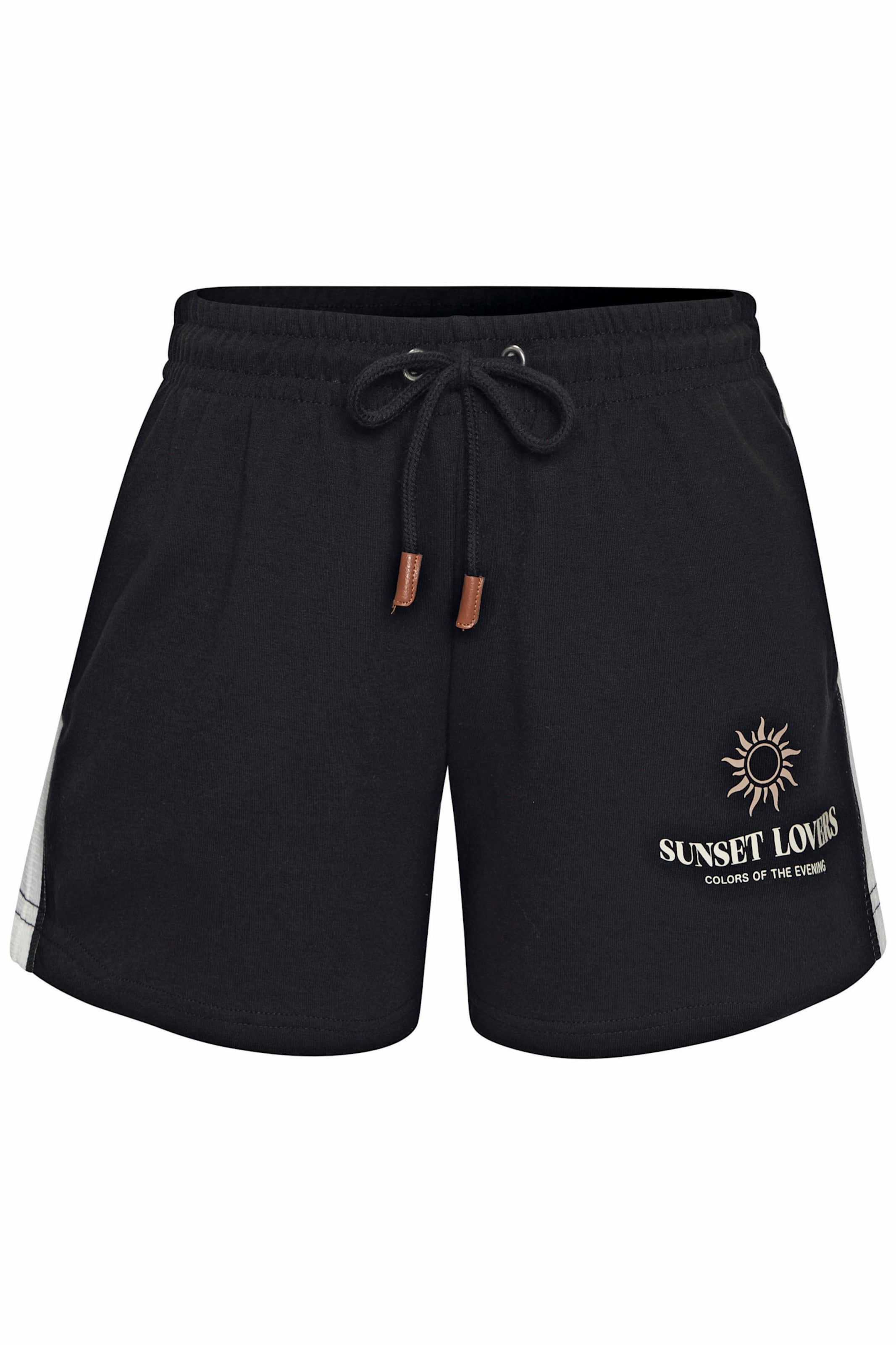 Sweatshorts