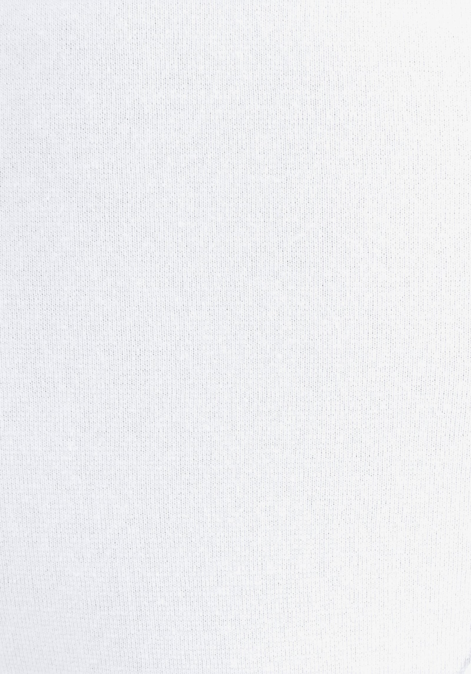 petite fleur Bikinislip - weiss