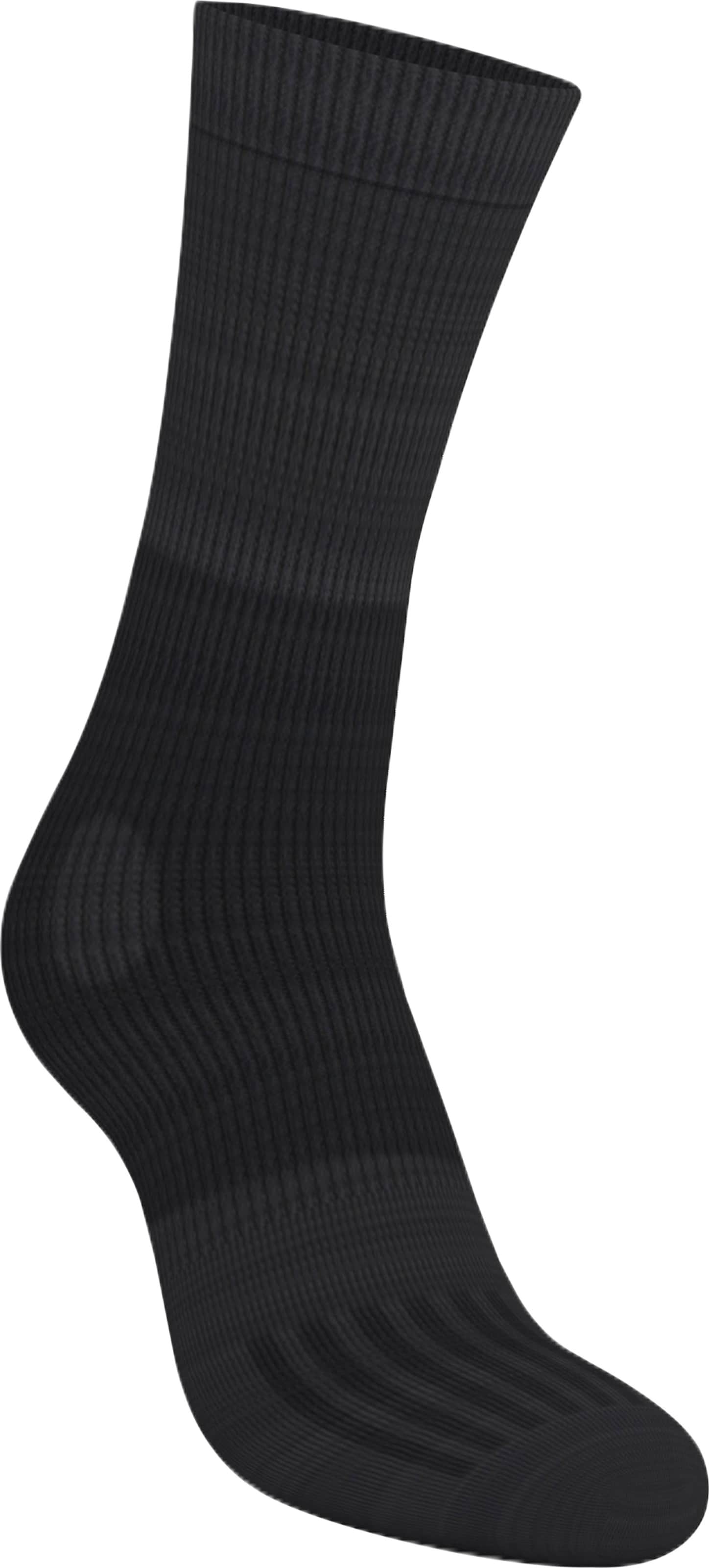 Thumbnail - Sprunggelenk-Strumpf