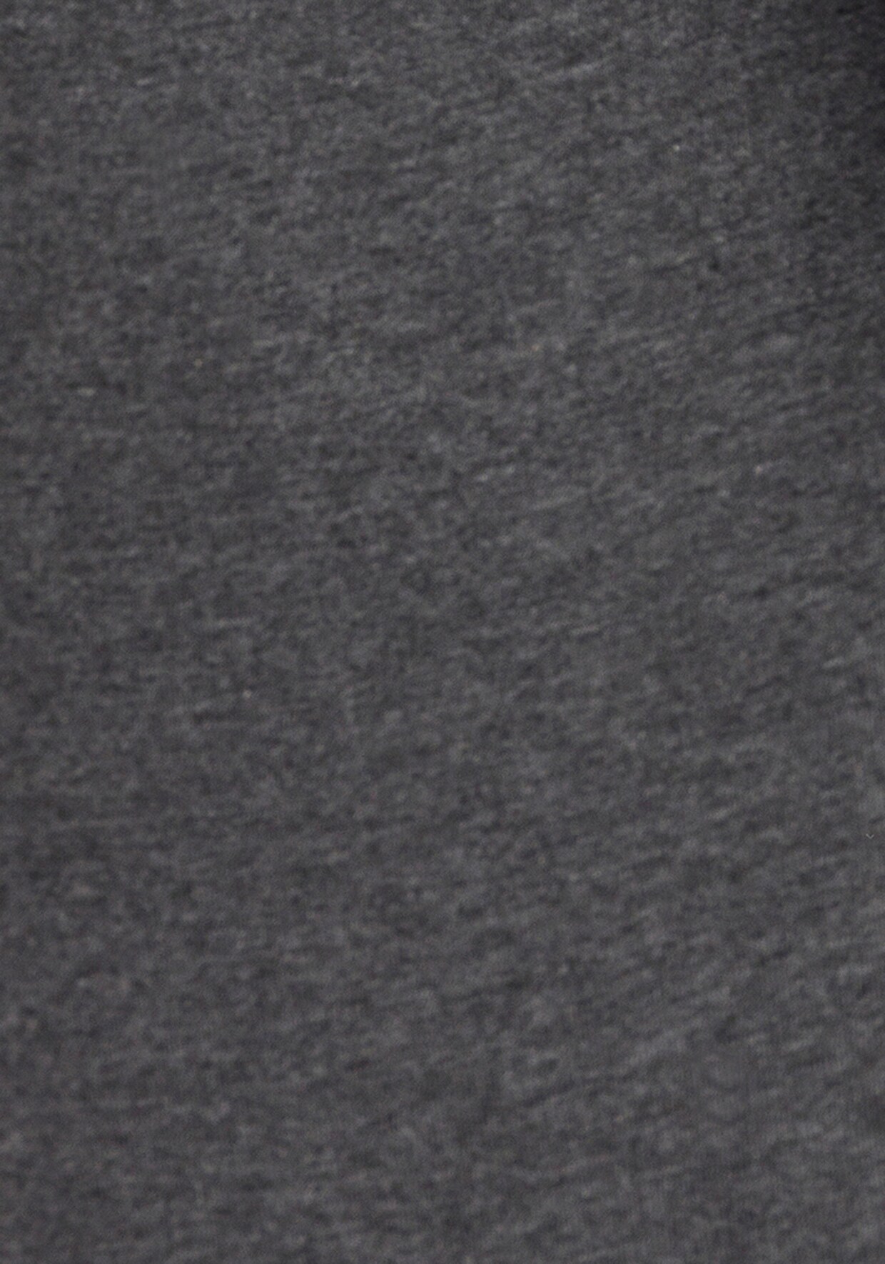 KangaROOS Sweatbroek - antraciet