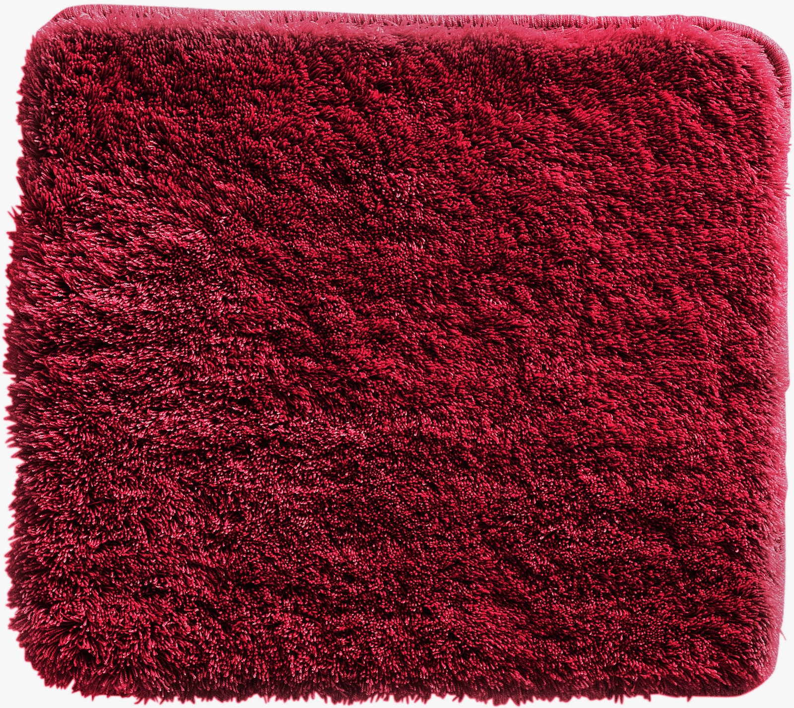 heine home Badgarnitur - weinrot