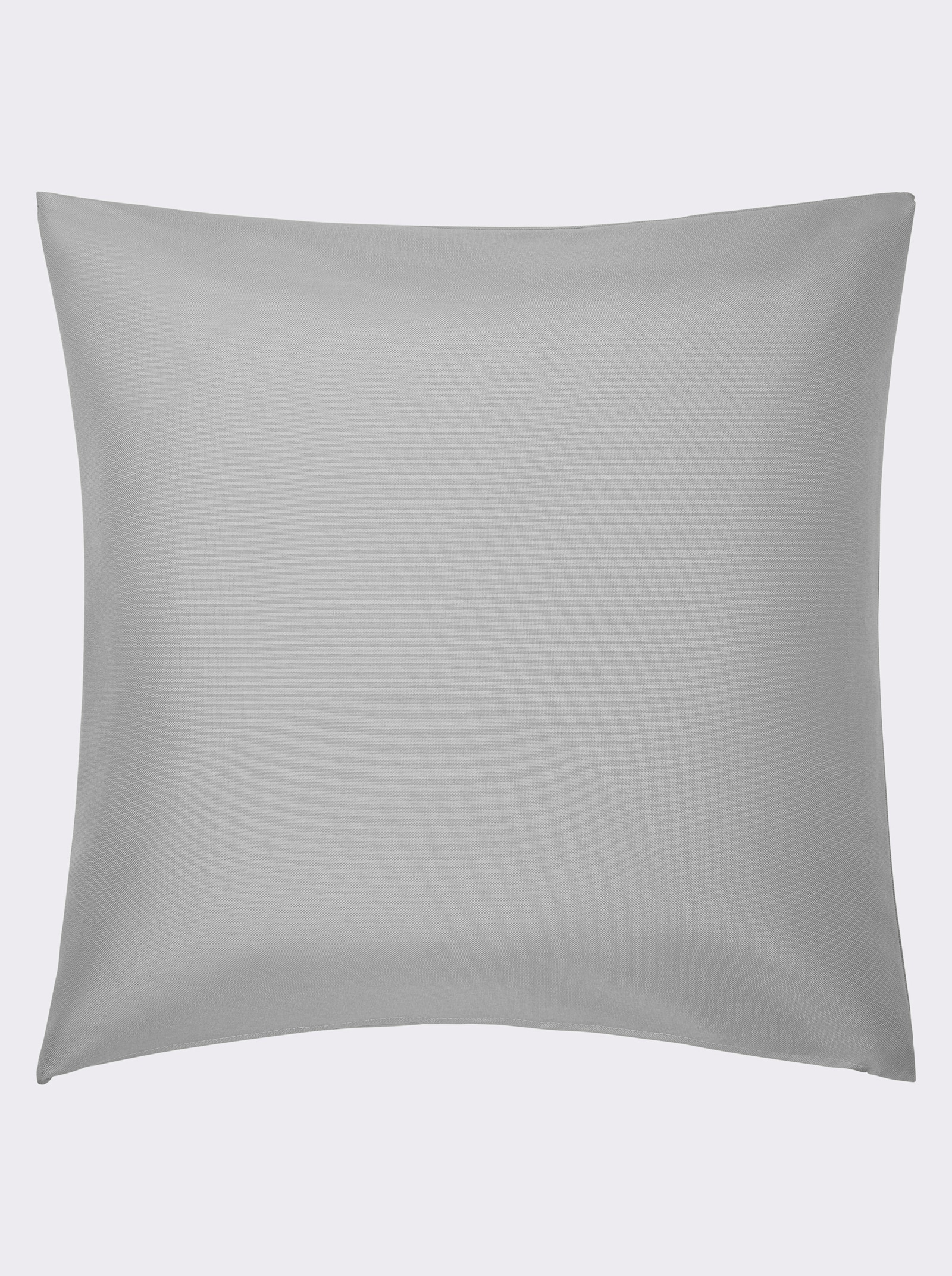 Ubrus - světlešedá