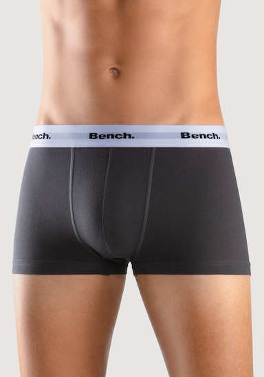 Bench. Hipster - navy, bordeaux, petrol, anthrazit
