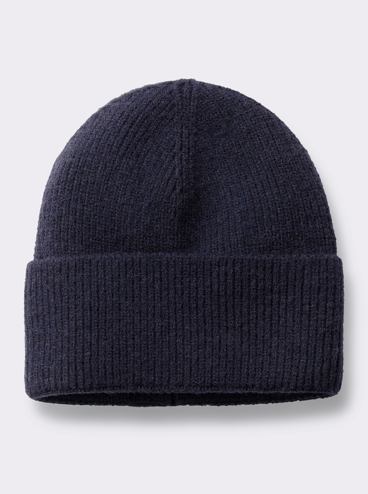 heine Muts - marine