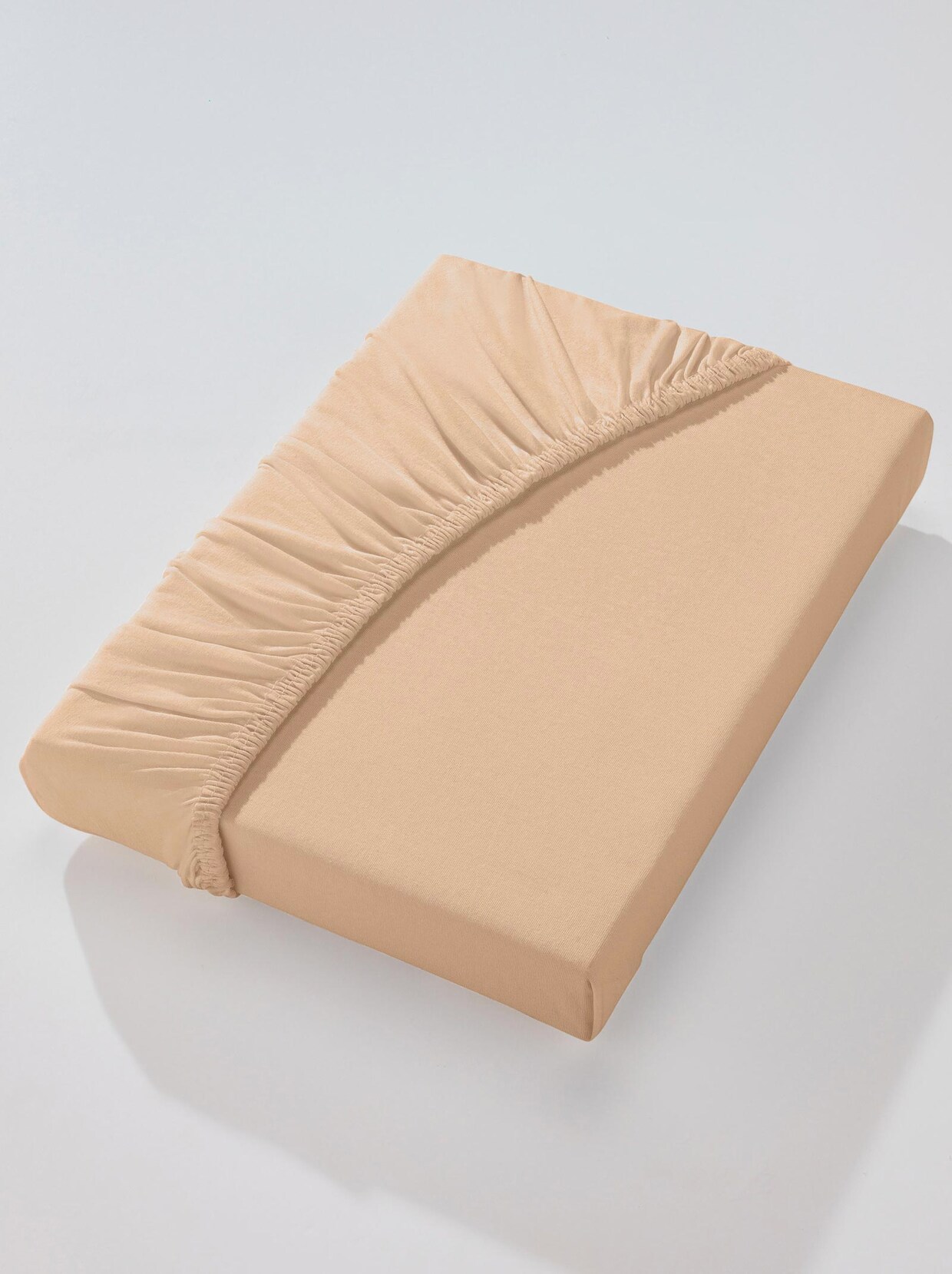 Auf welche Faktoren Sie zuhause vor dem Kauf von Heine boxspringbett Aufmerksamkeit richten sollten