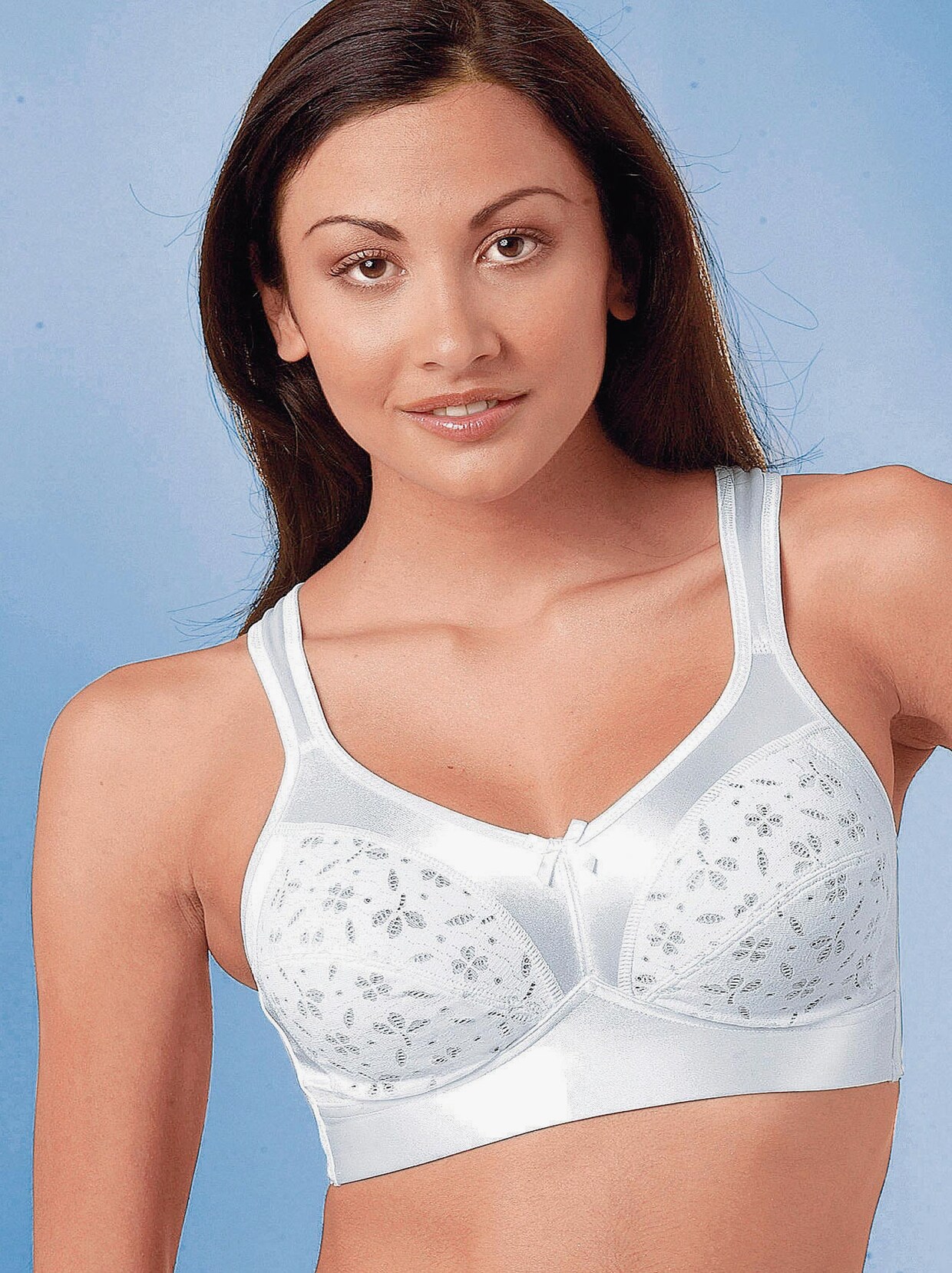 Calvin klein damen sport bh - Die TOP Auswahl unter den analysierten Calvin klein damen sport bh