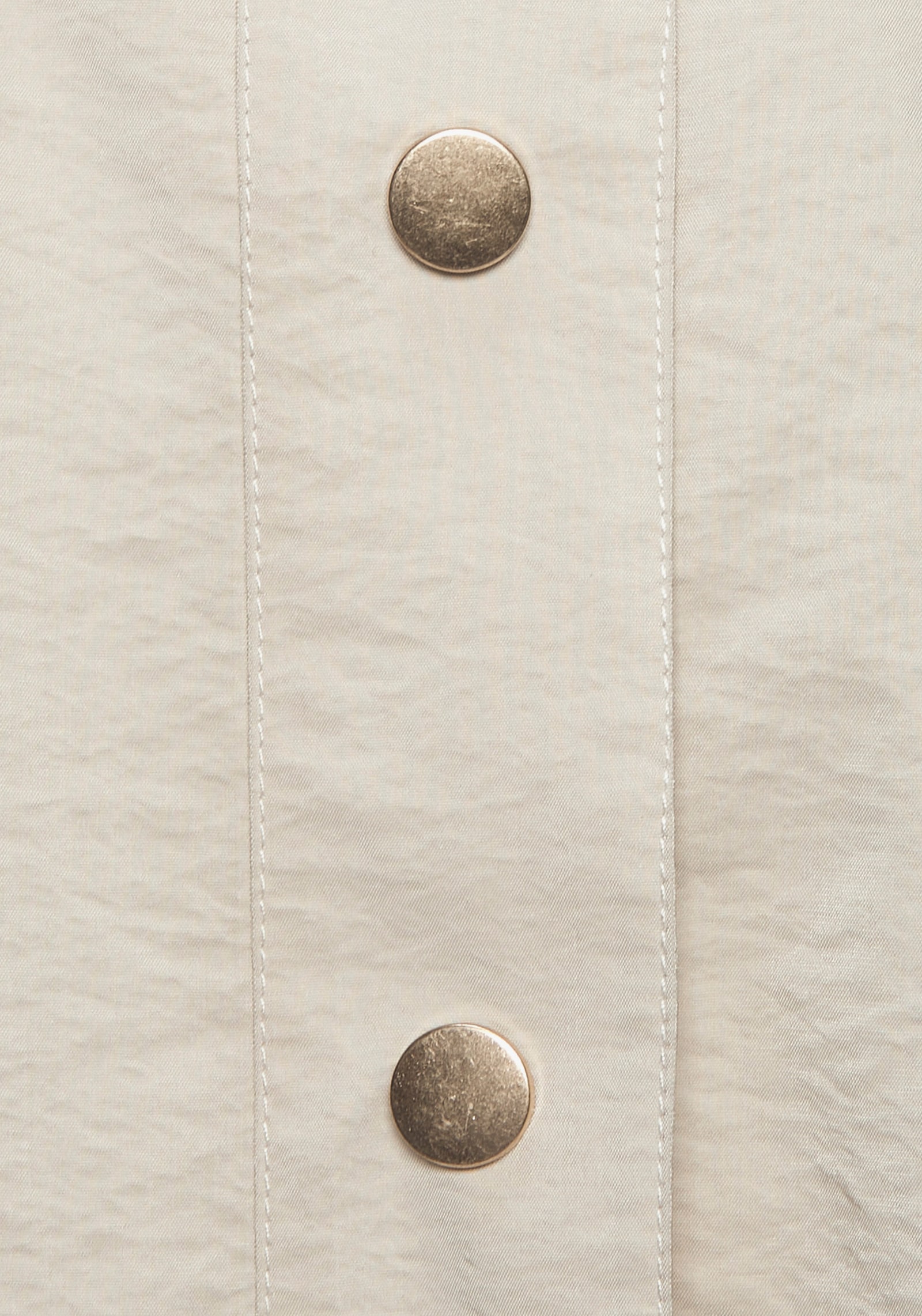 LASCANA Blouson - sand