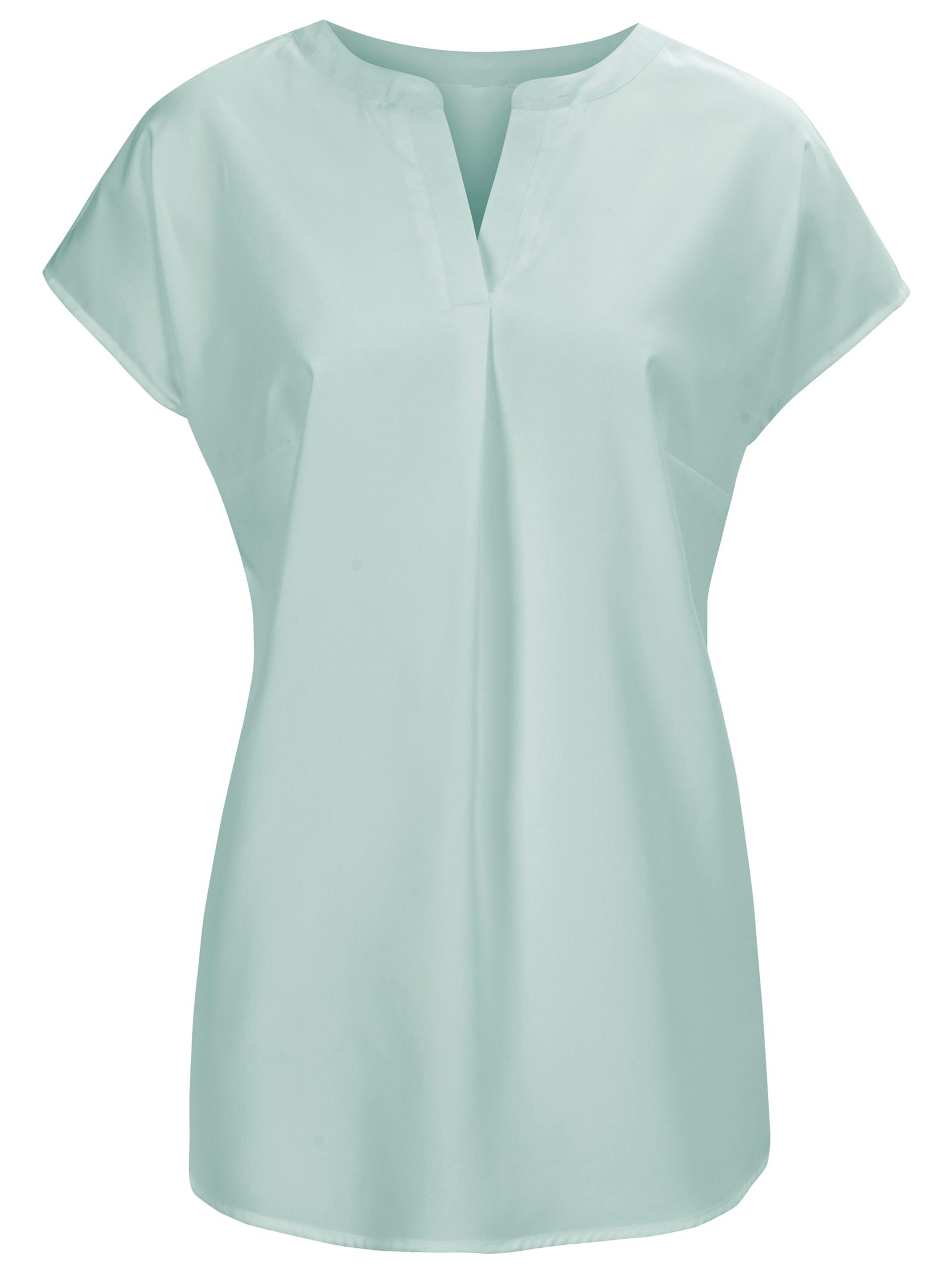 Tunika - mint