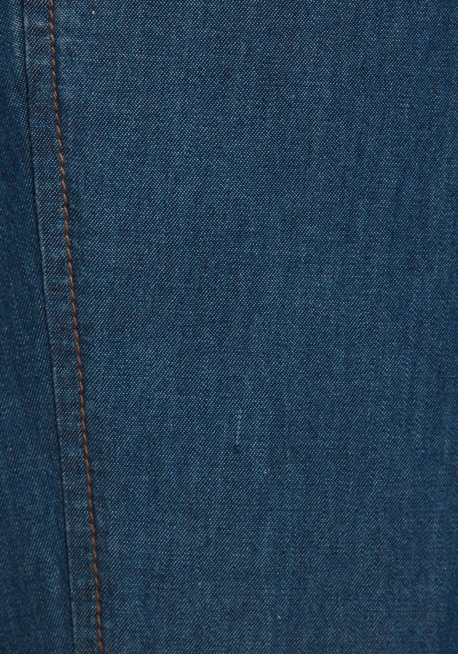 H.I.S Jogger Pants - jeansblau