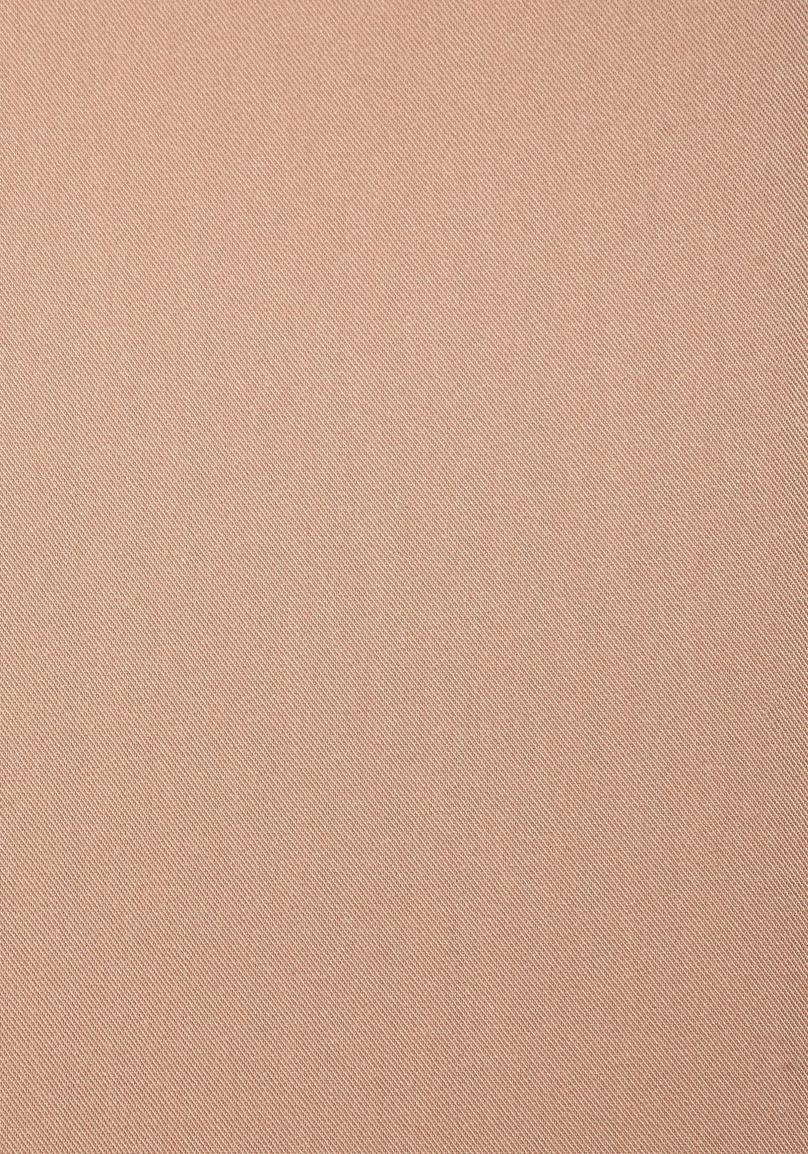 LASCANA Anzughose - beige