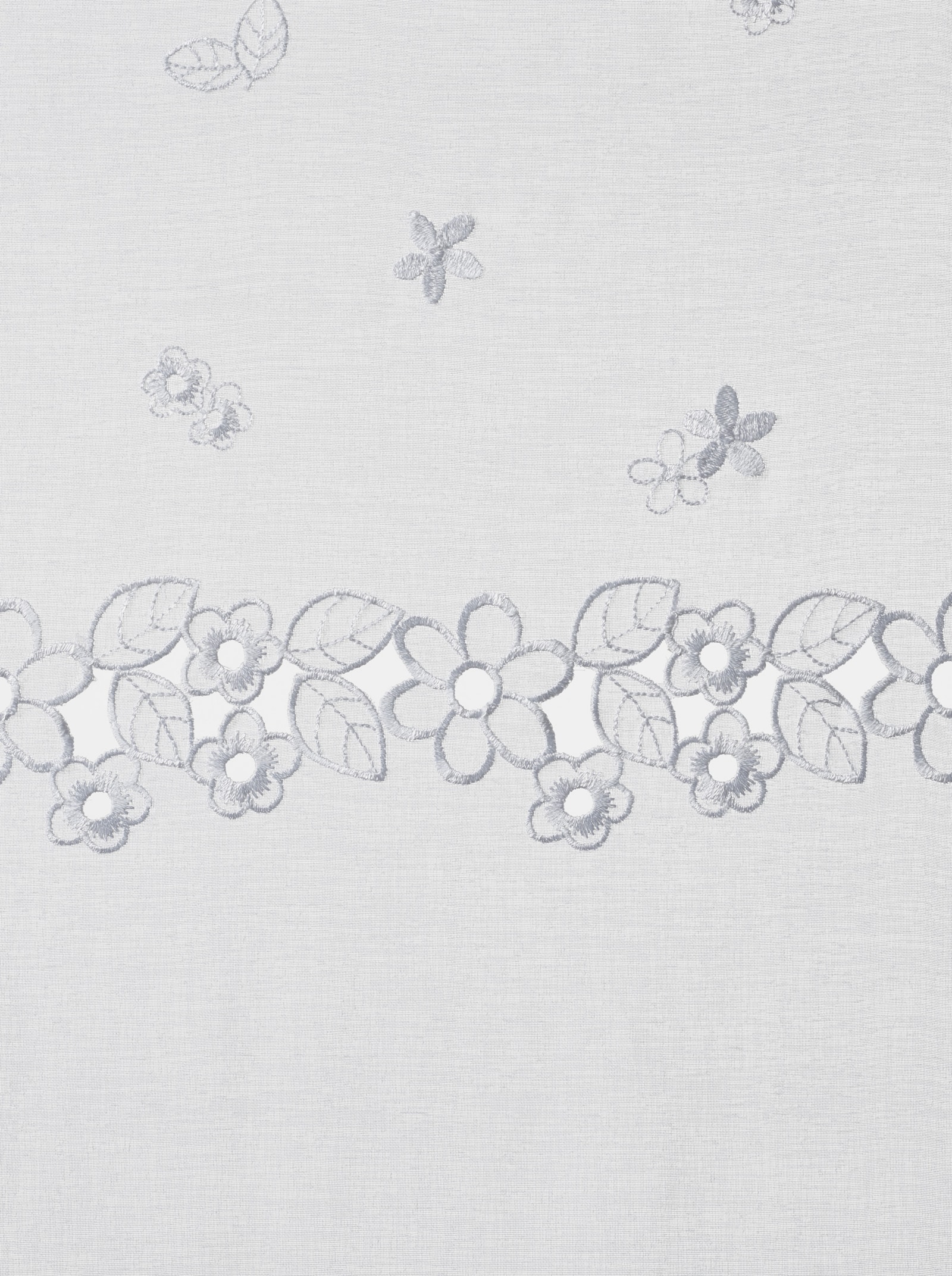 heine home Dekostore - weiß