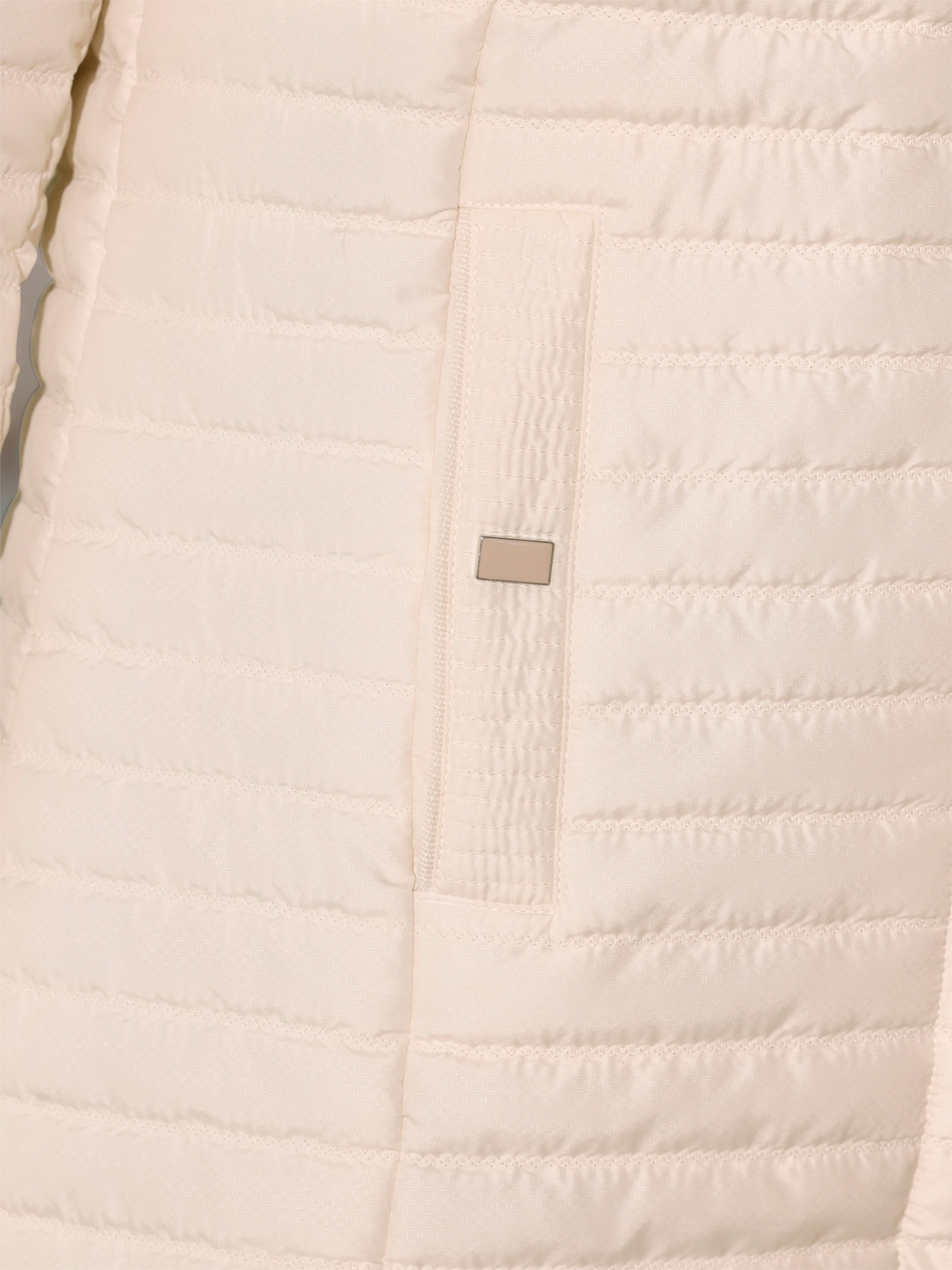 Thumbnail - Steppjacke