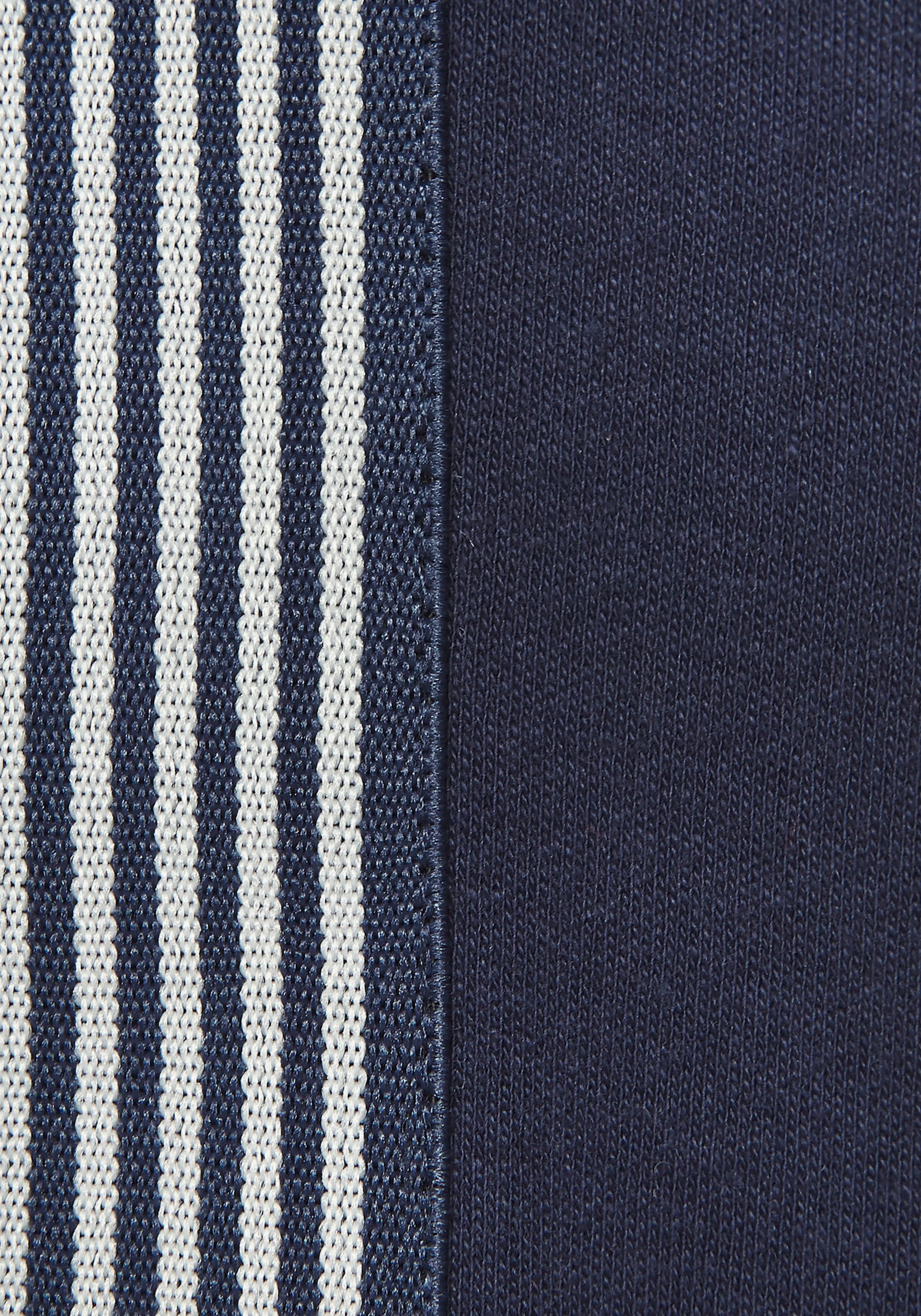 H.I.S Shorts - marine