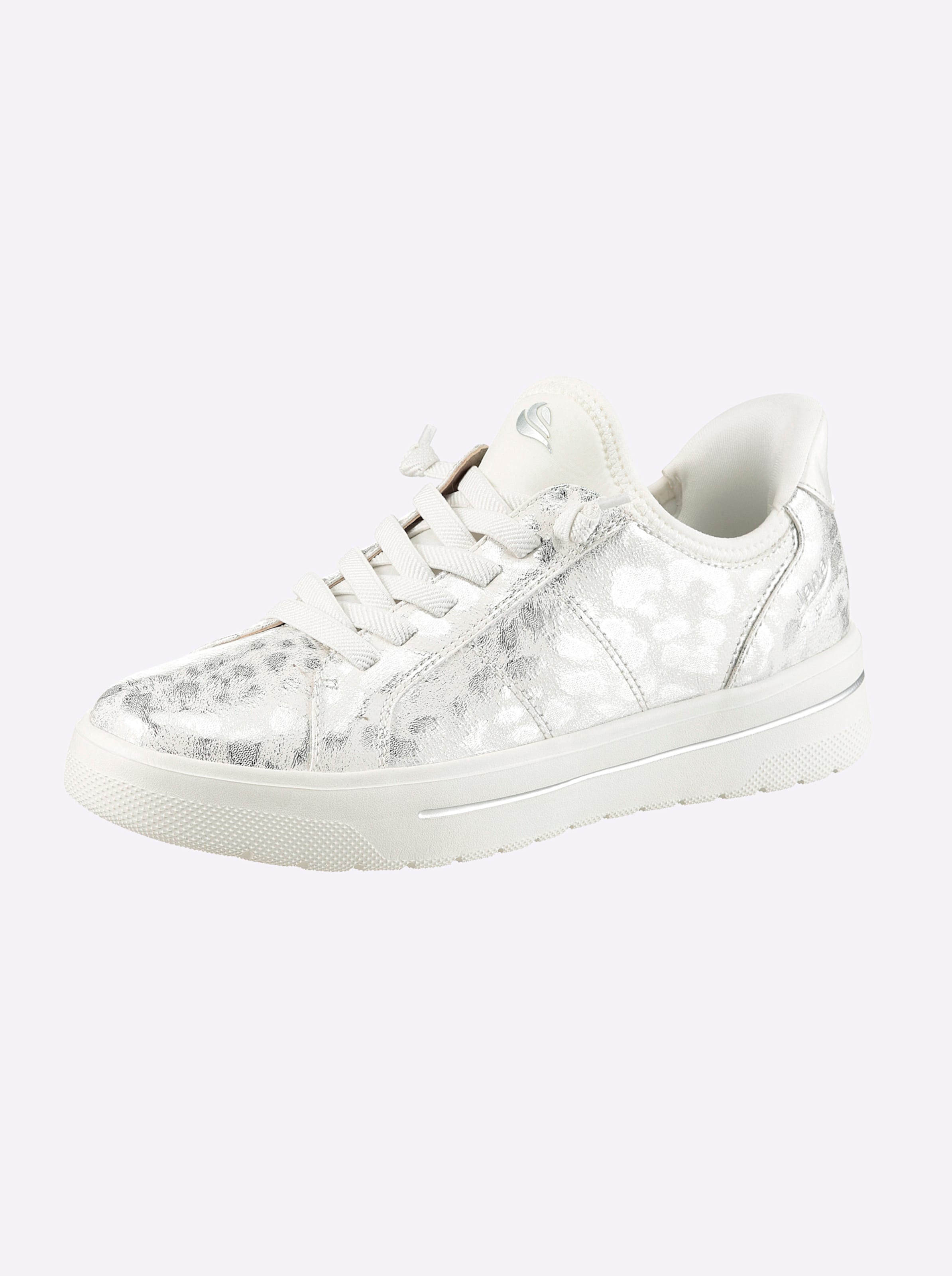 Sneaker