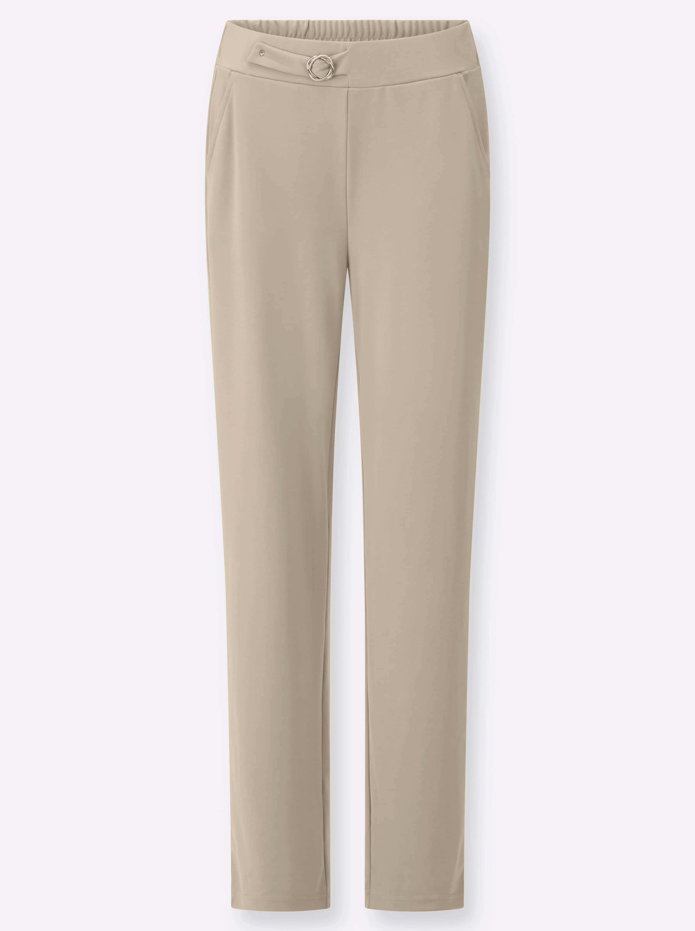 Thumbnail - Schlupfhose