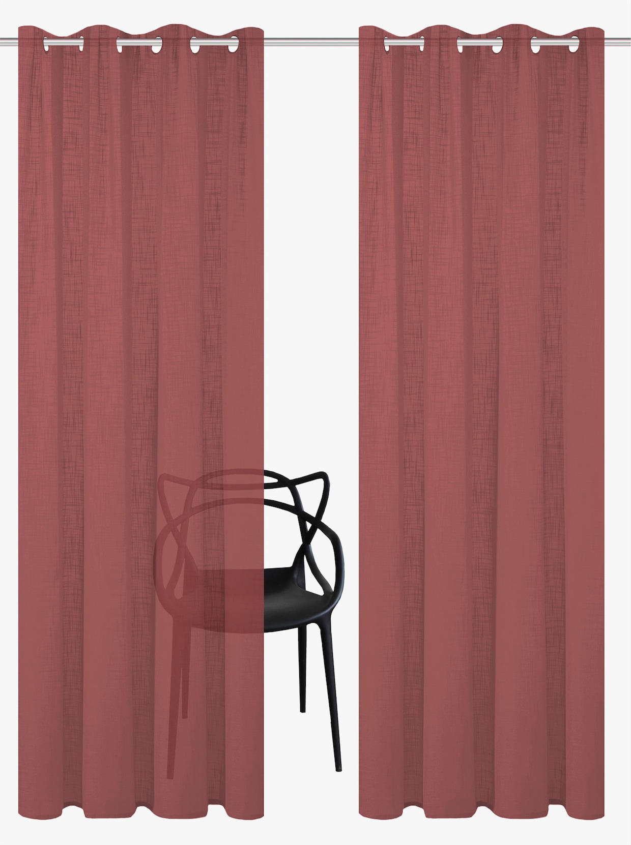 heine home Dekostore - beere