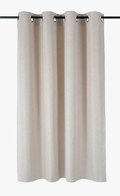heine home Dekoschal - creme
