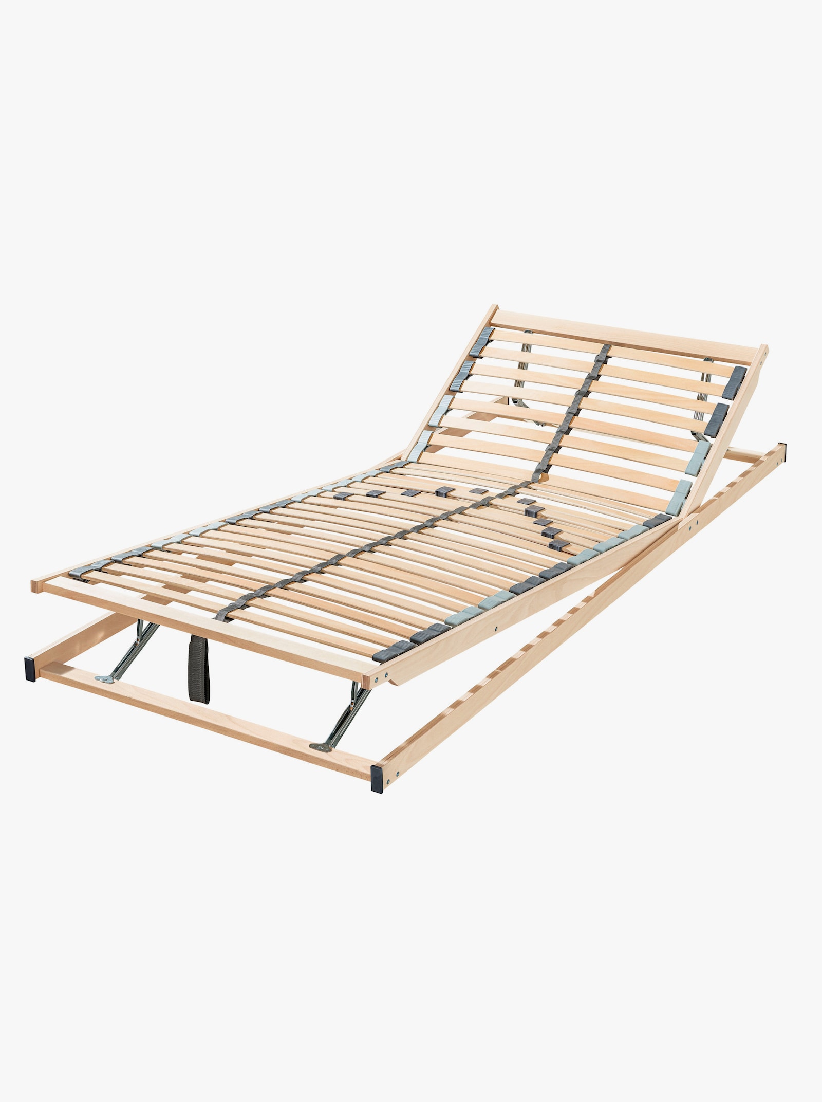 Frankenstolz Lattenrost - natur