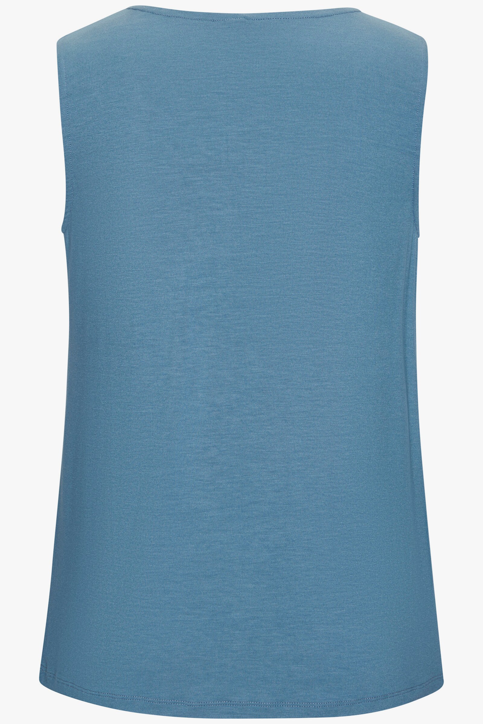 LASCANA Trägertop - hellblau
