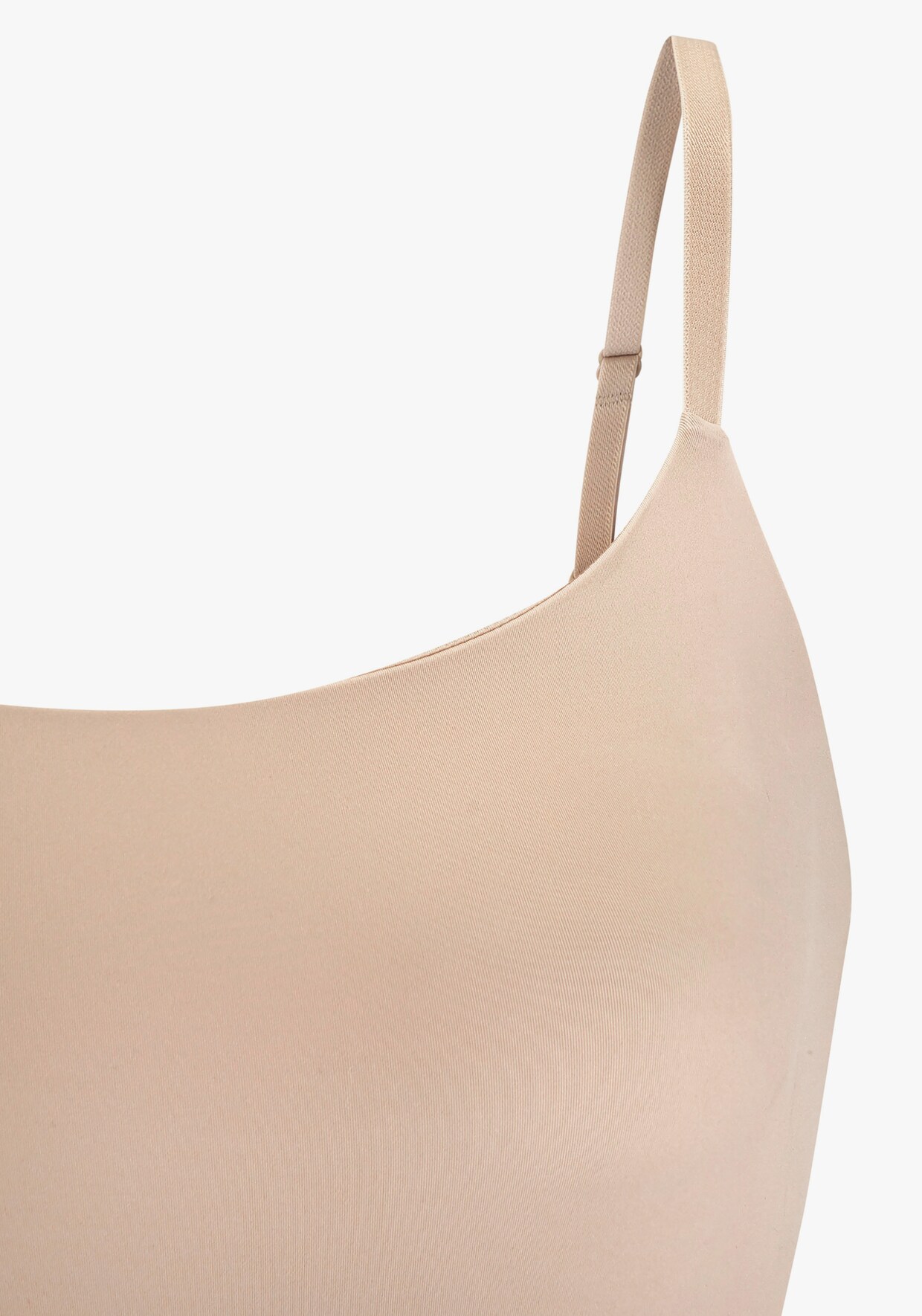 LASCANA Body - beige