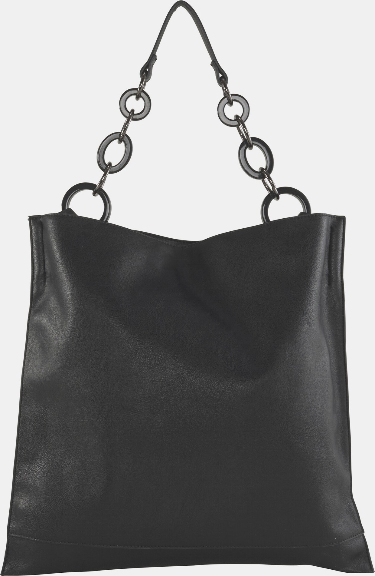 heine Tasche - schwarz