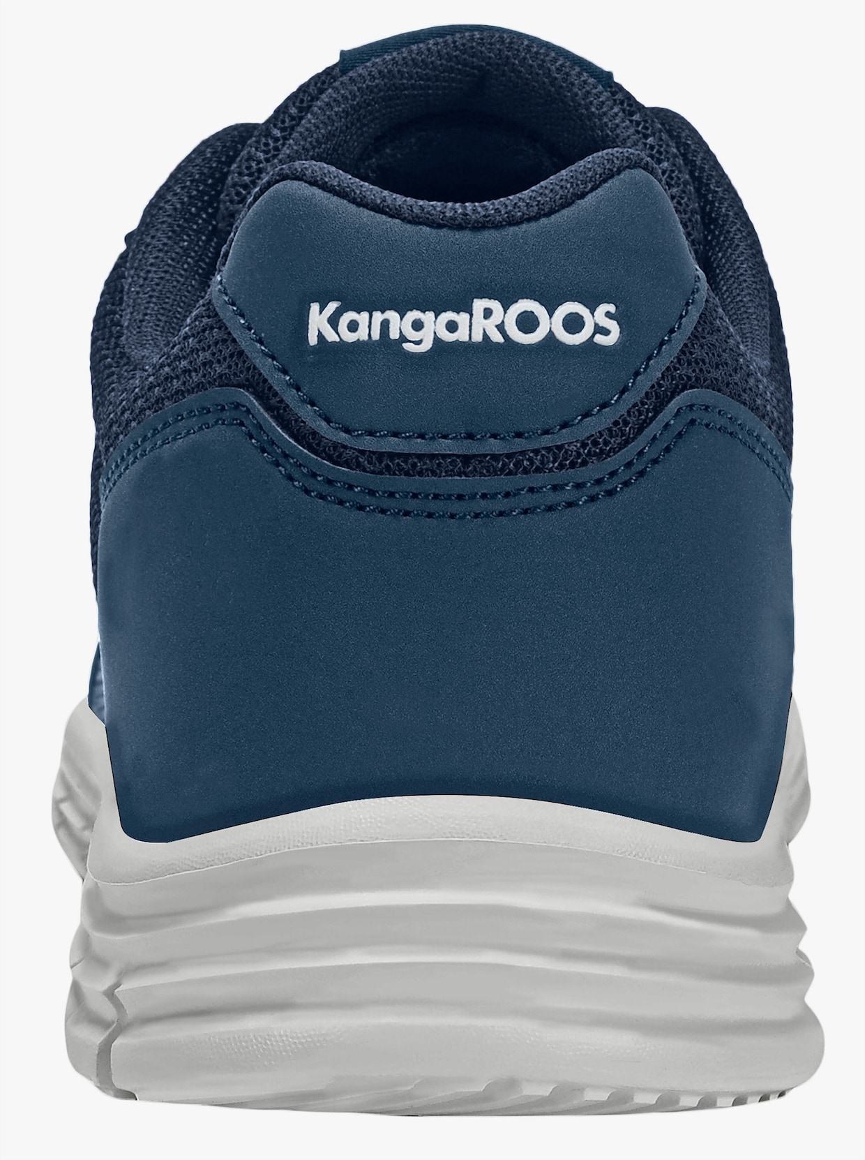 KangaROOS Sneaker - marine