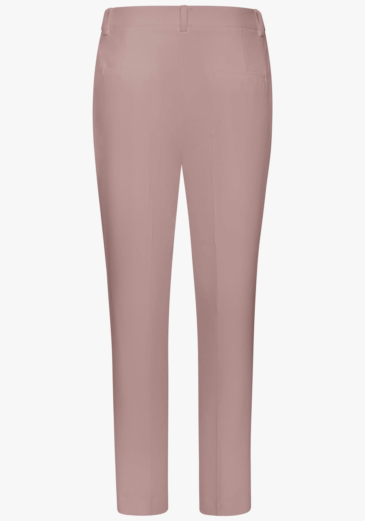 LASCANA Pantalon - mauve