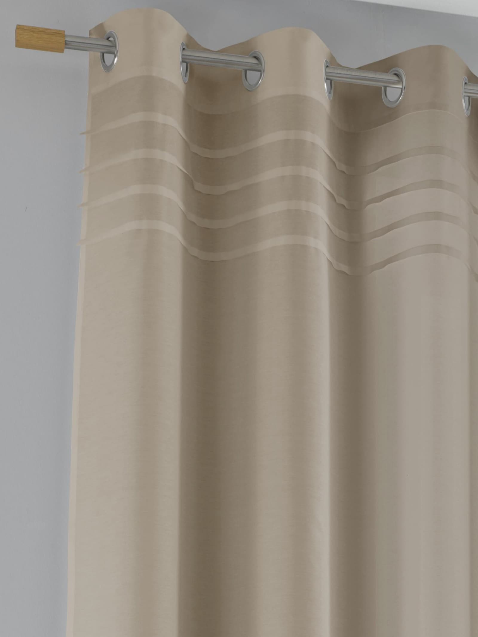 heine home Dekostore - natur