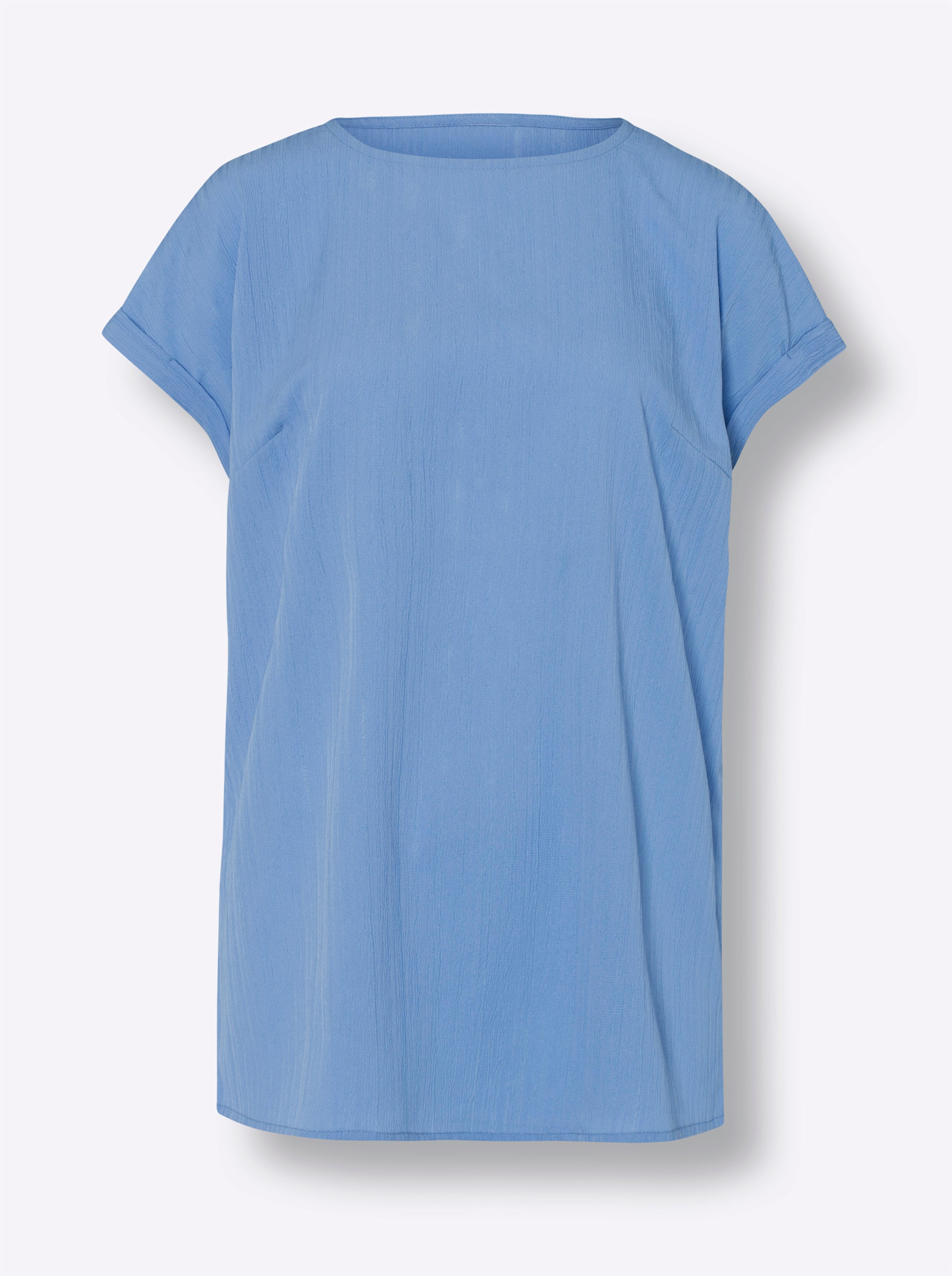 Thumbnail - Longshirt