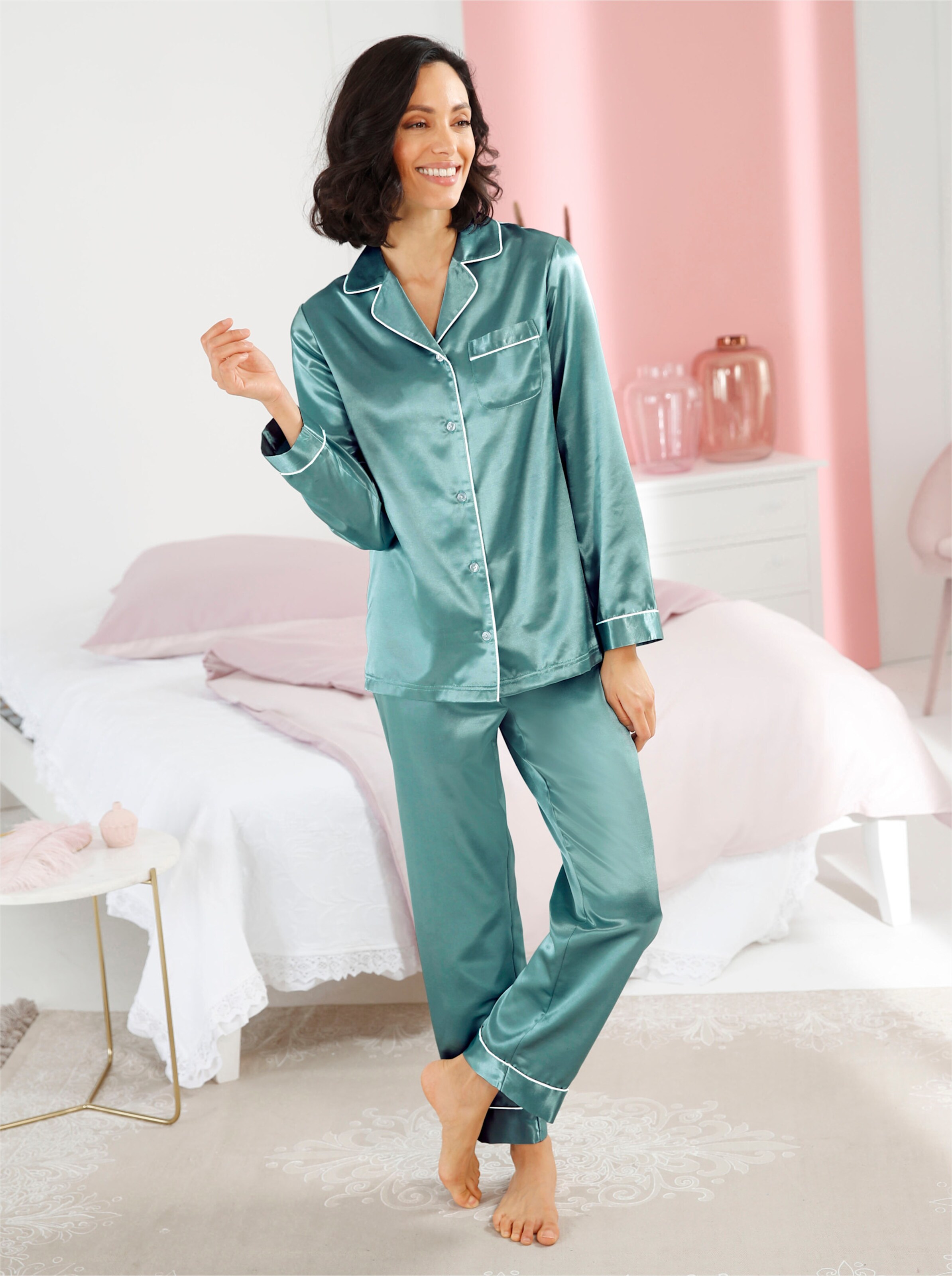 Pyjama