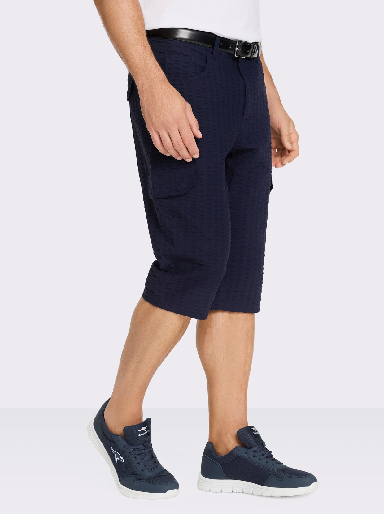 Catamaran Bermudas - marine