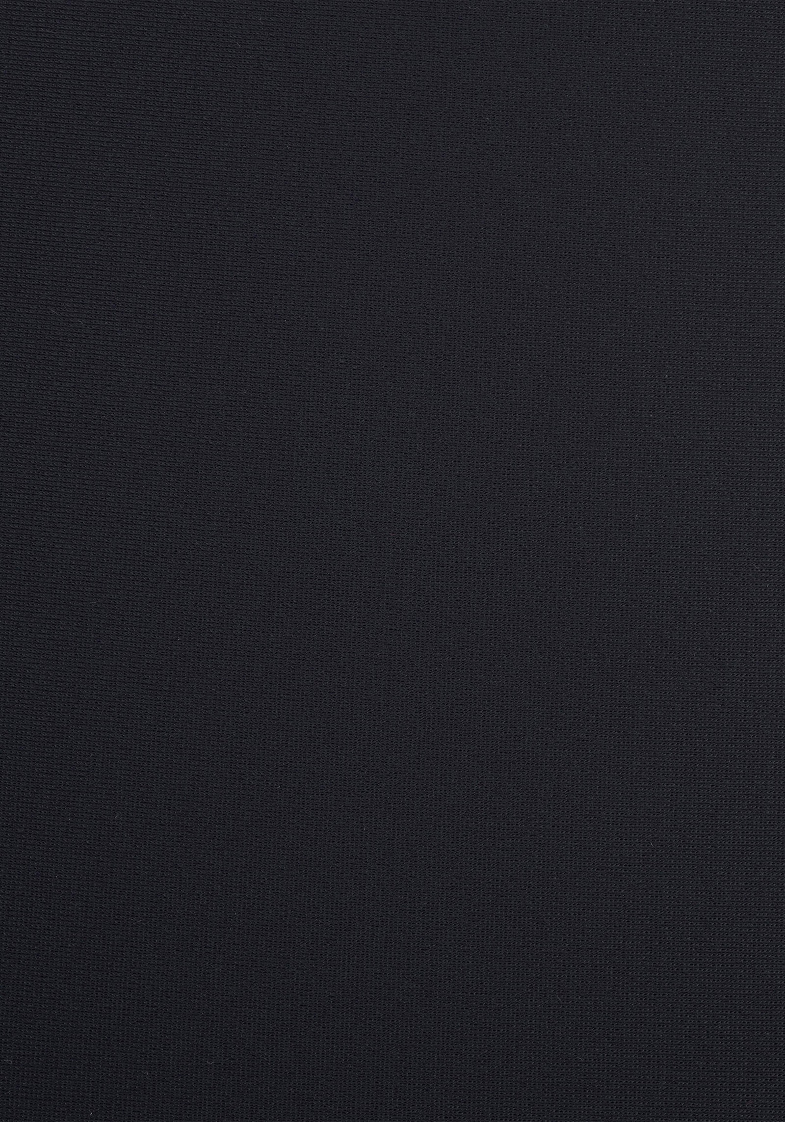 LASCANA Badeanzug - schwarz-weiß