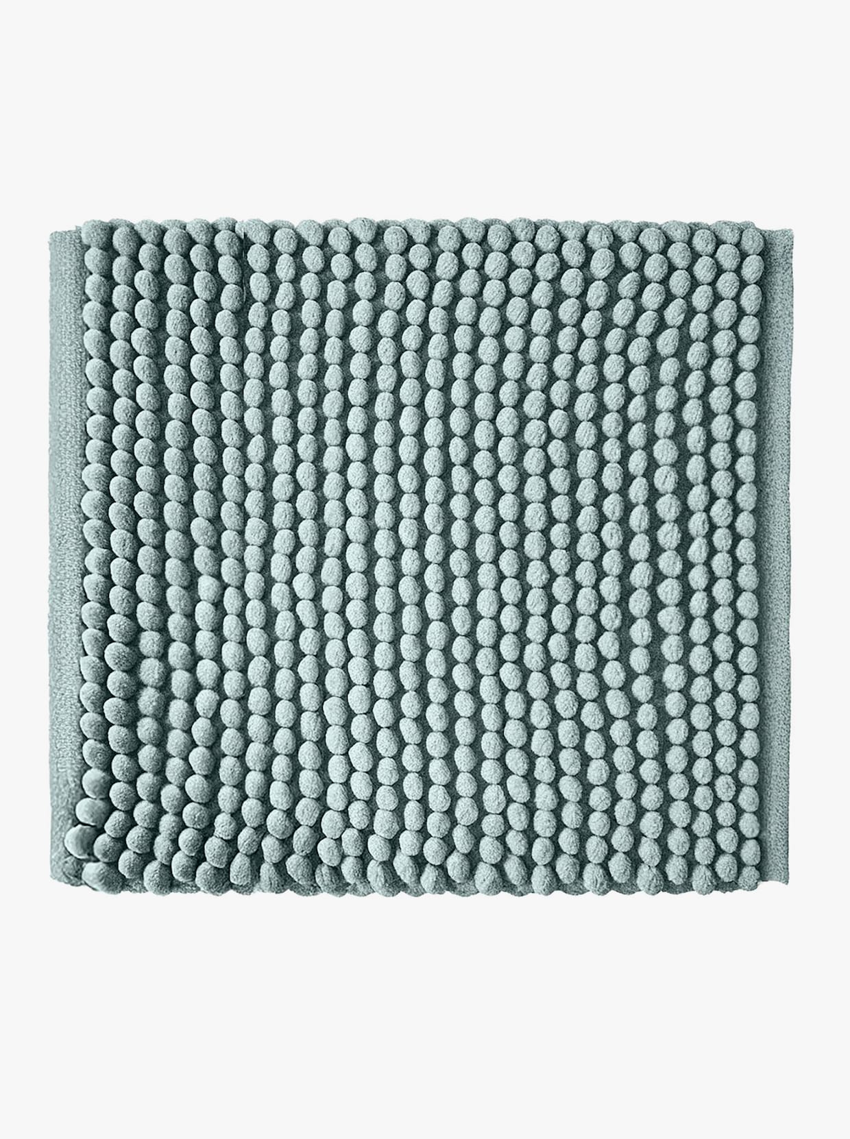 Grund Badematte - salbei