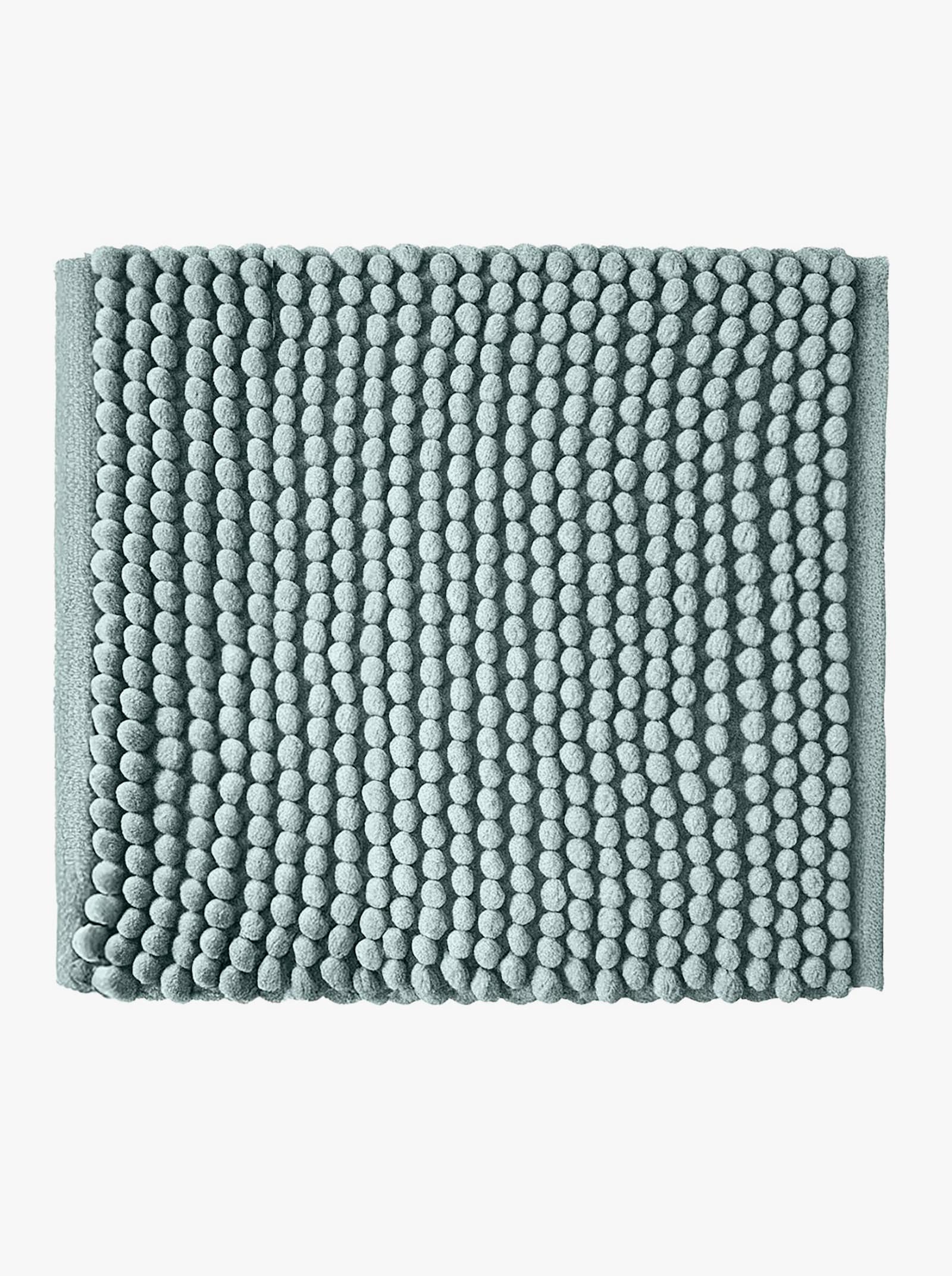 Grund Badematte - salbei