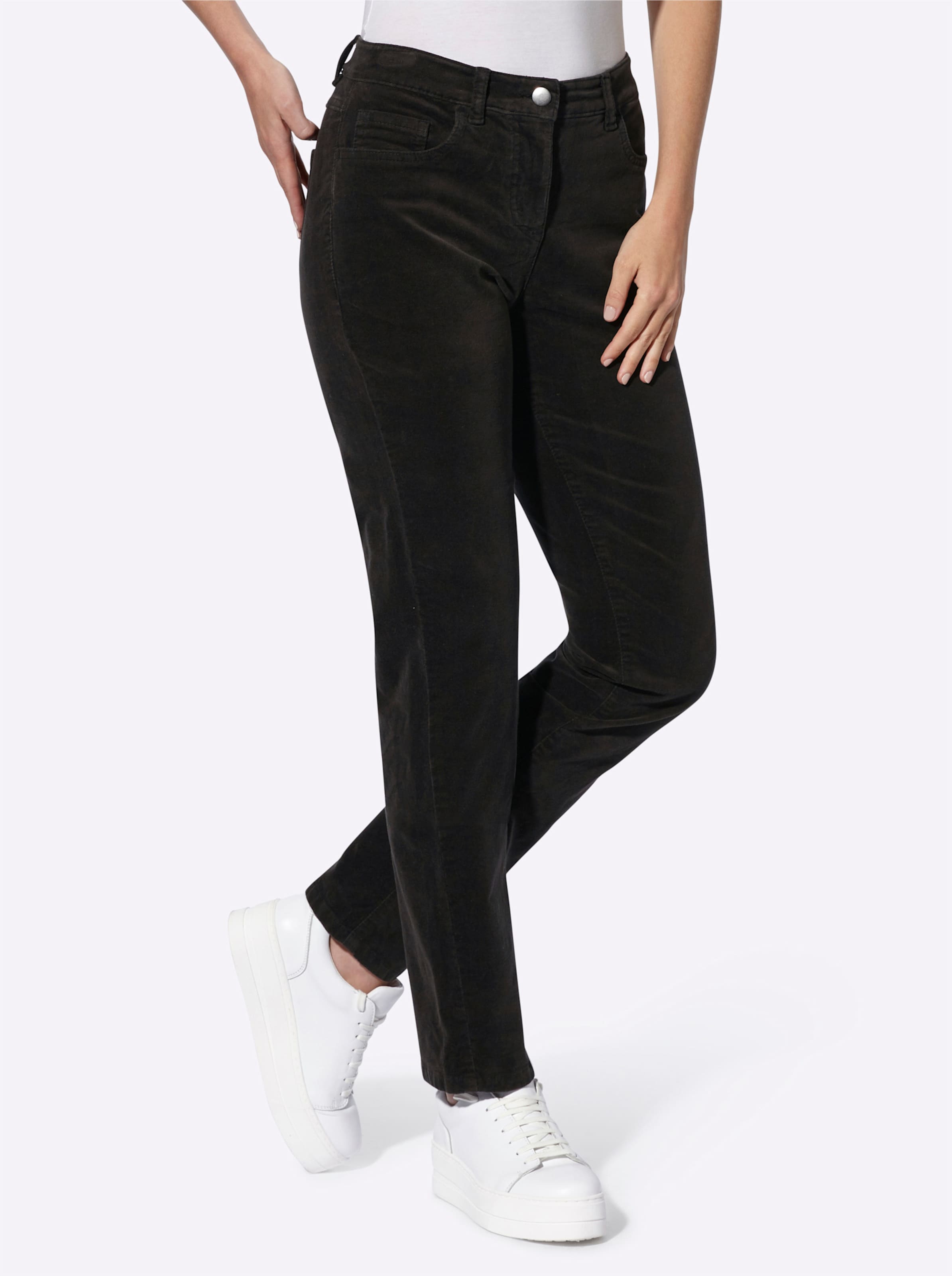 Samthose
