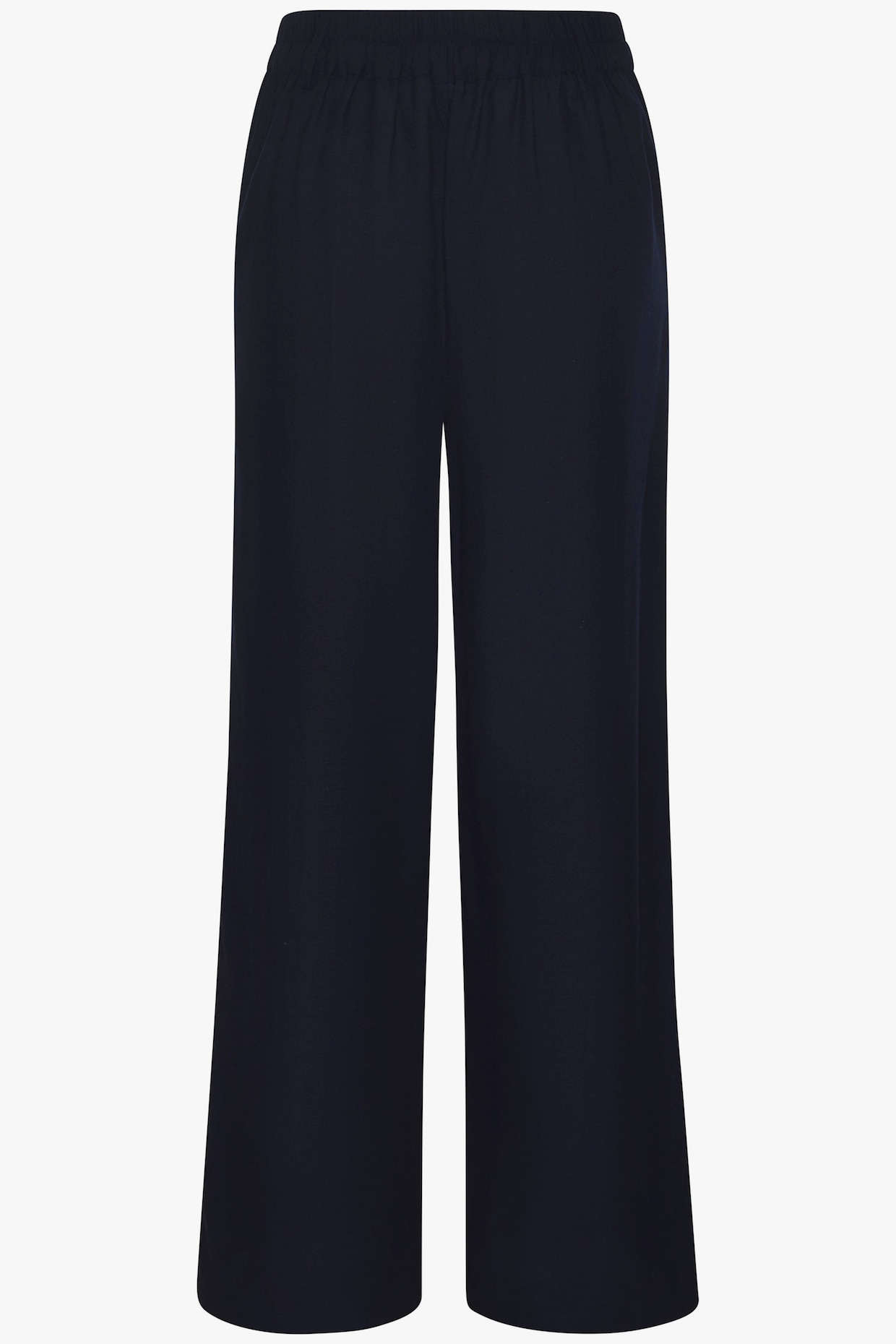 LASCANA Pantalon - marine