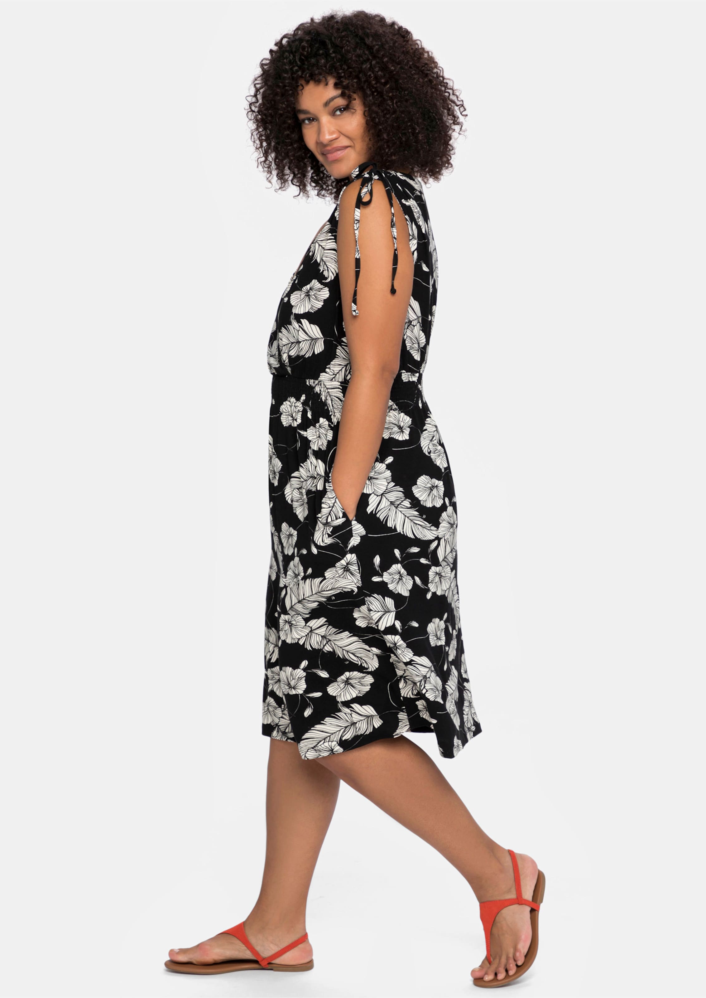 Thumbnail - Strandkleid