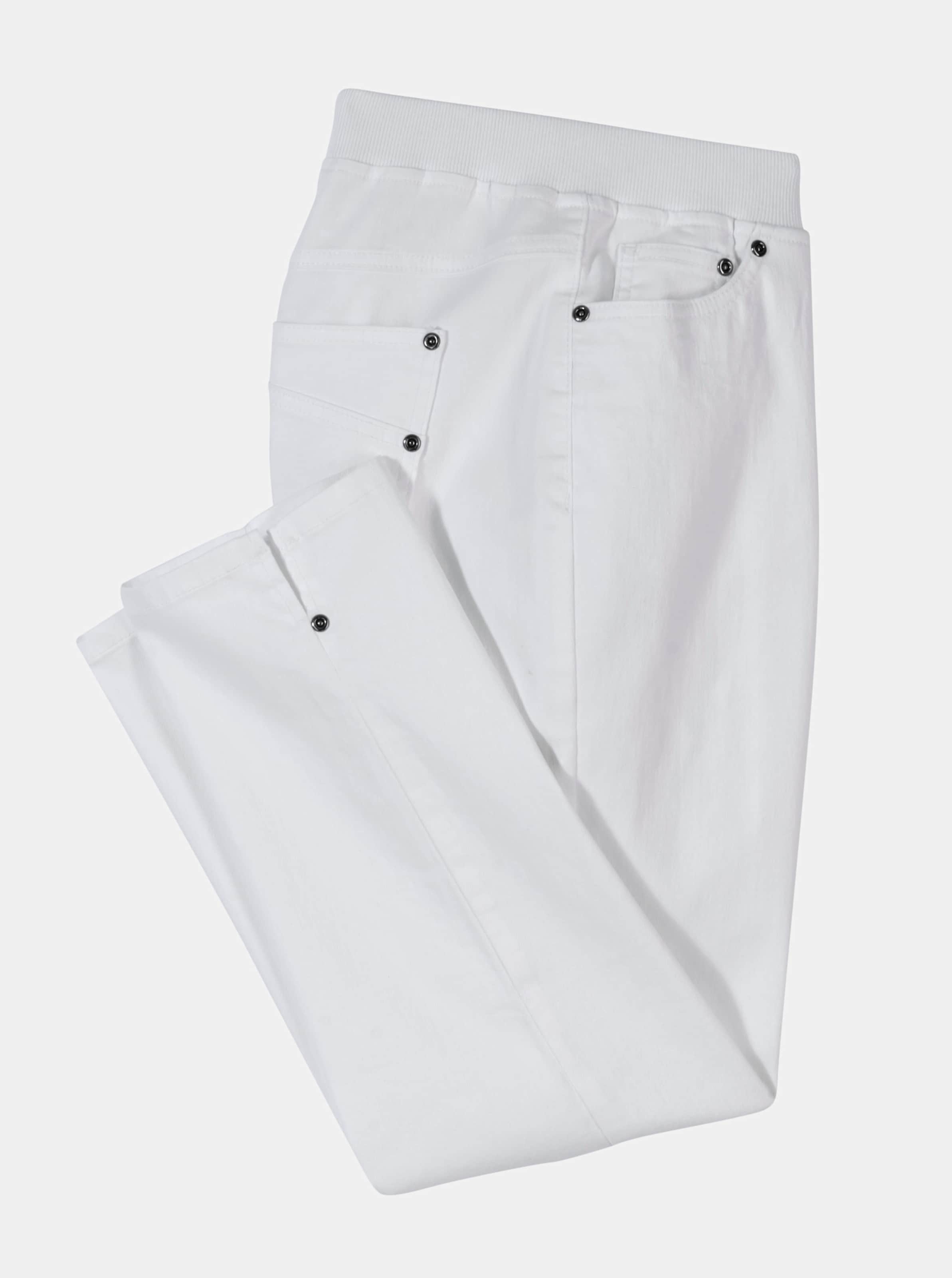 Thumbnail - 7/8-Jeans