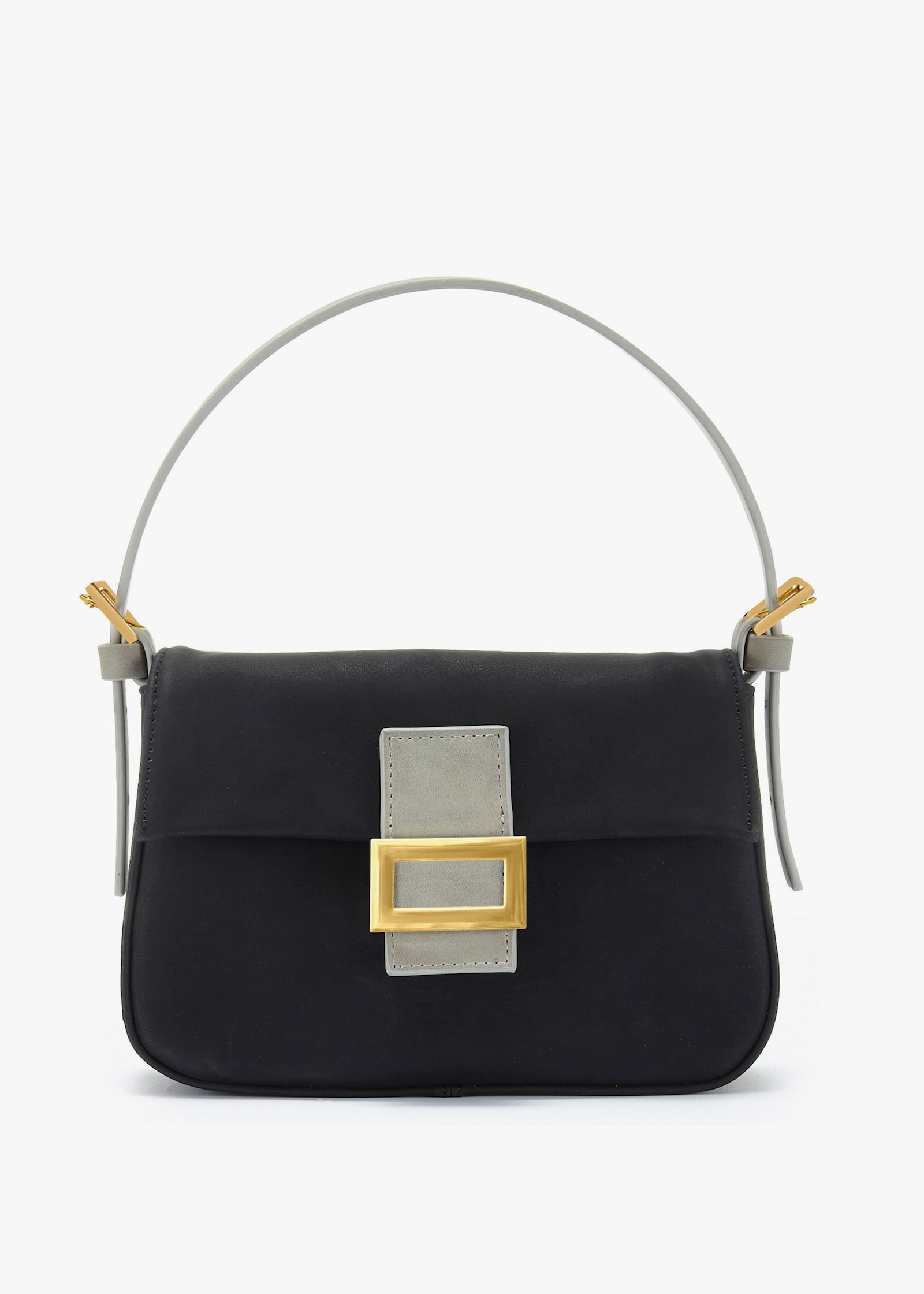 Vivance Mini Bag - schwarz