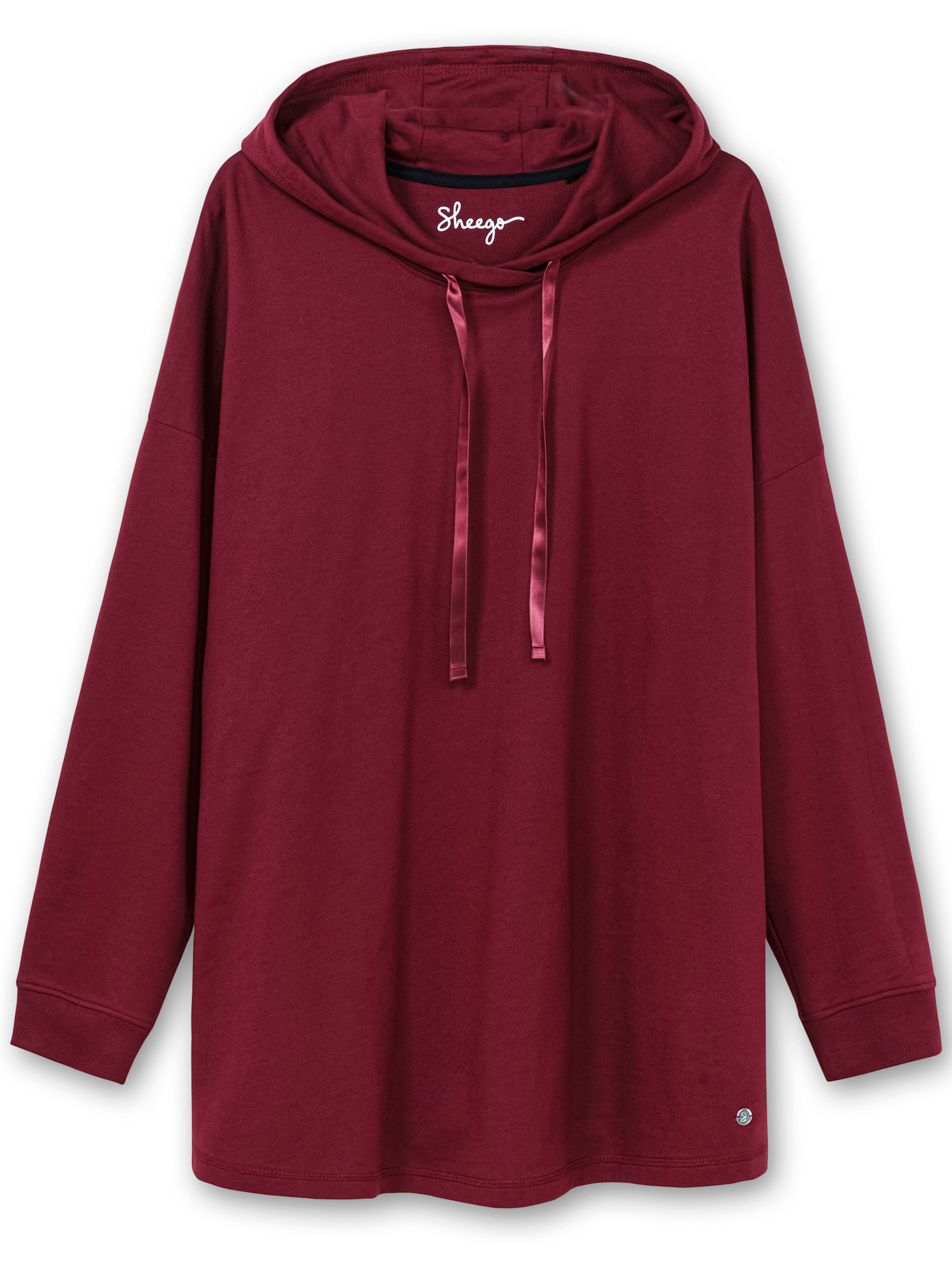 Thumbnail - Longsweatshirt