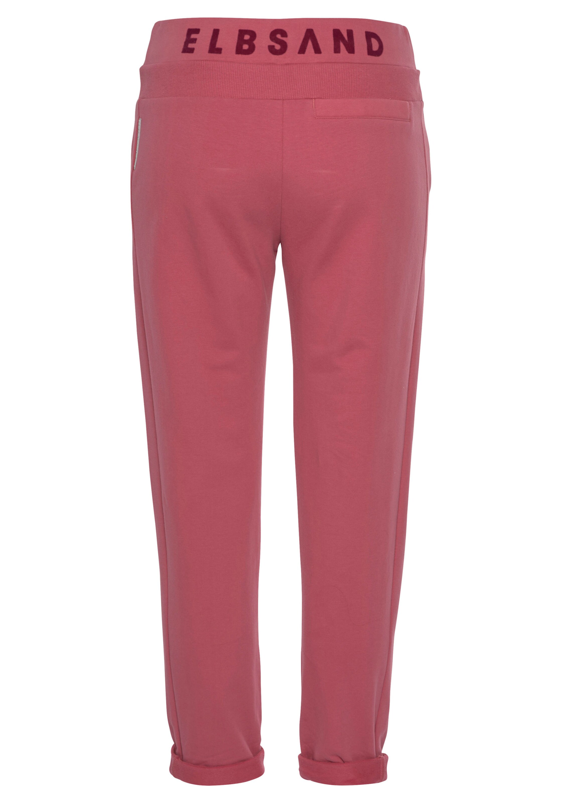 Thumbnail - Sweathose