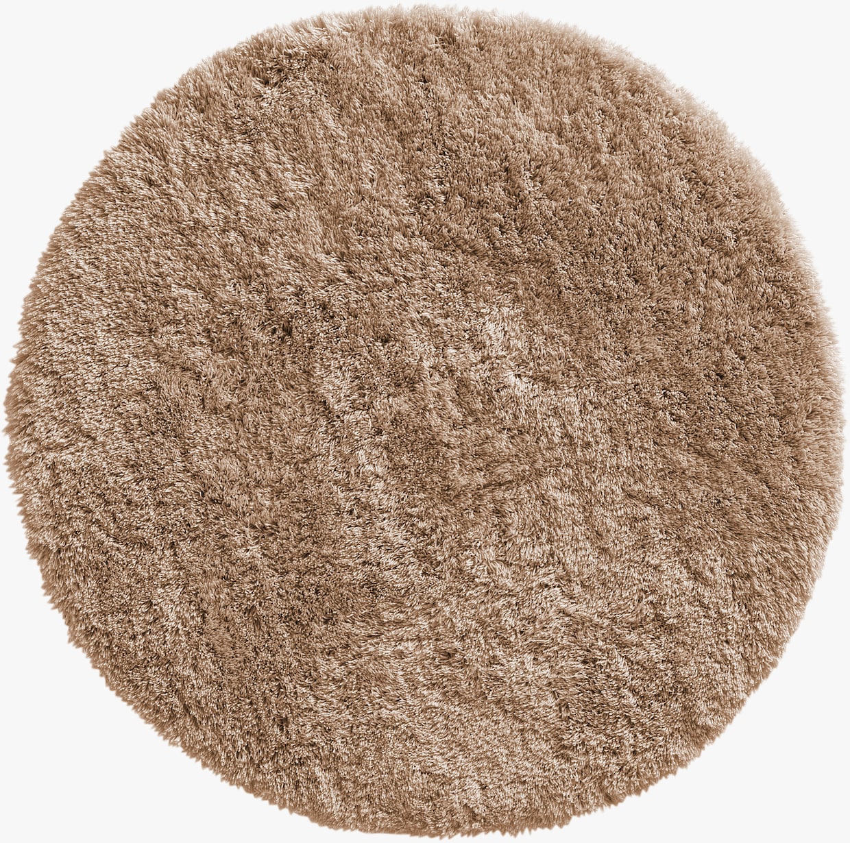 heine home Tapis de bain - taupe