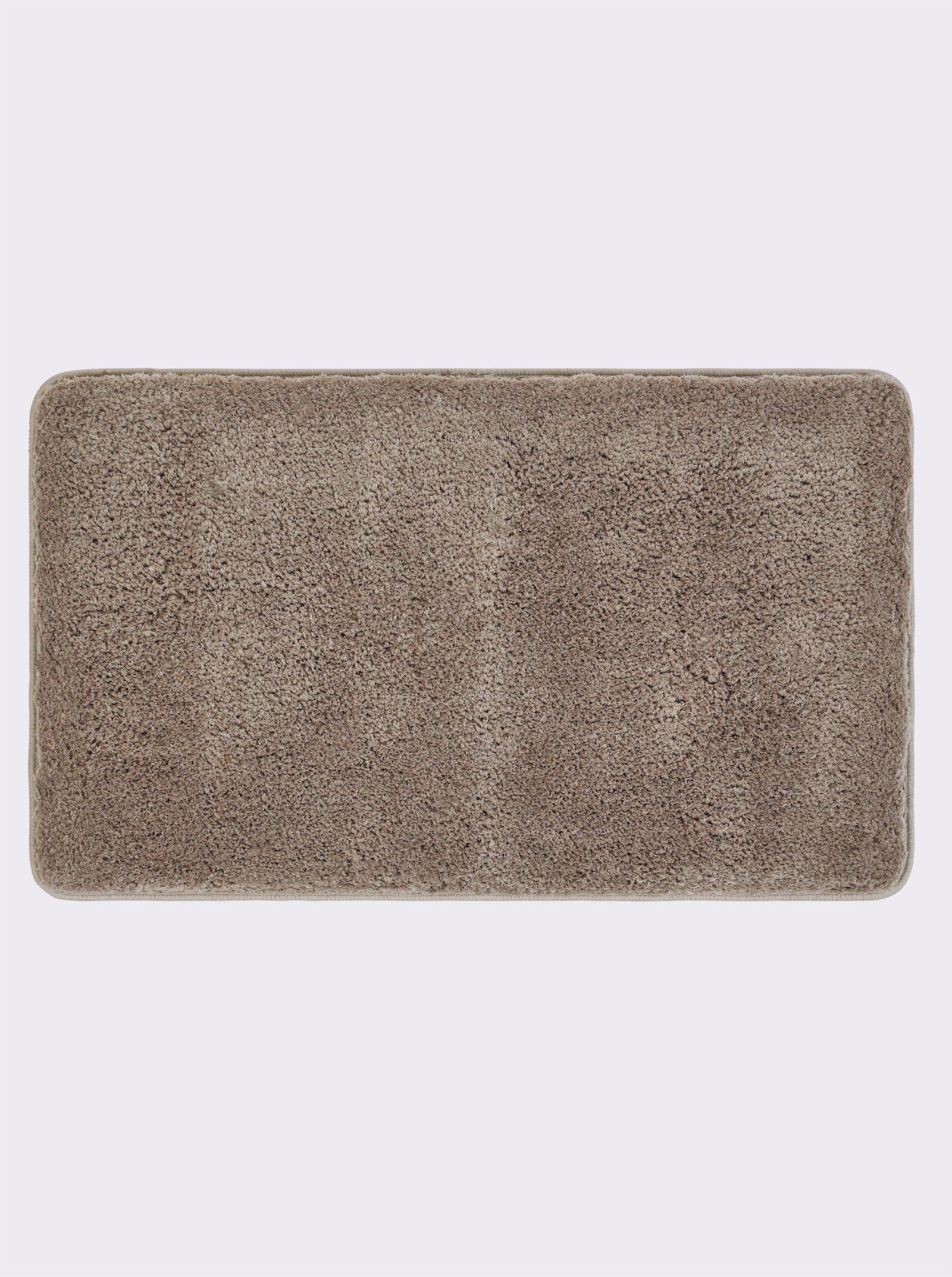 heine home Badmat - taupe