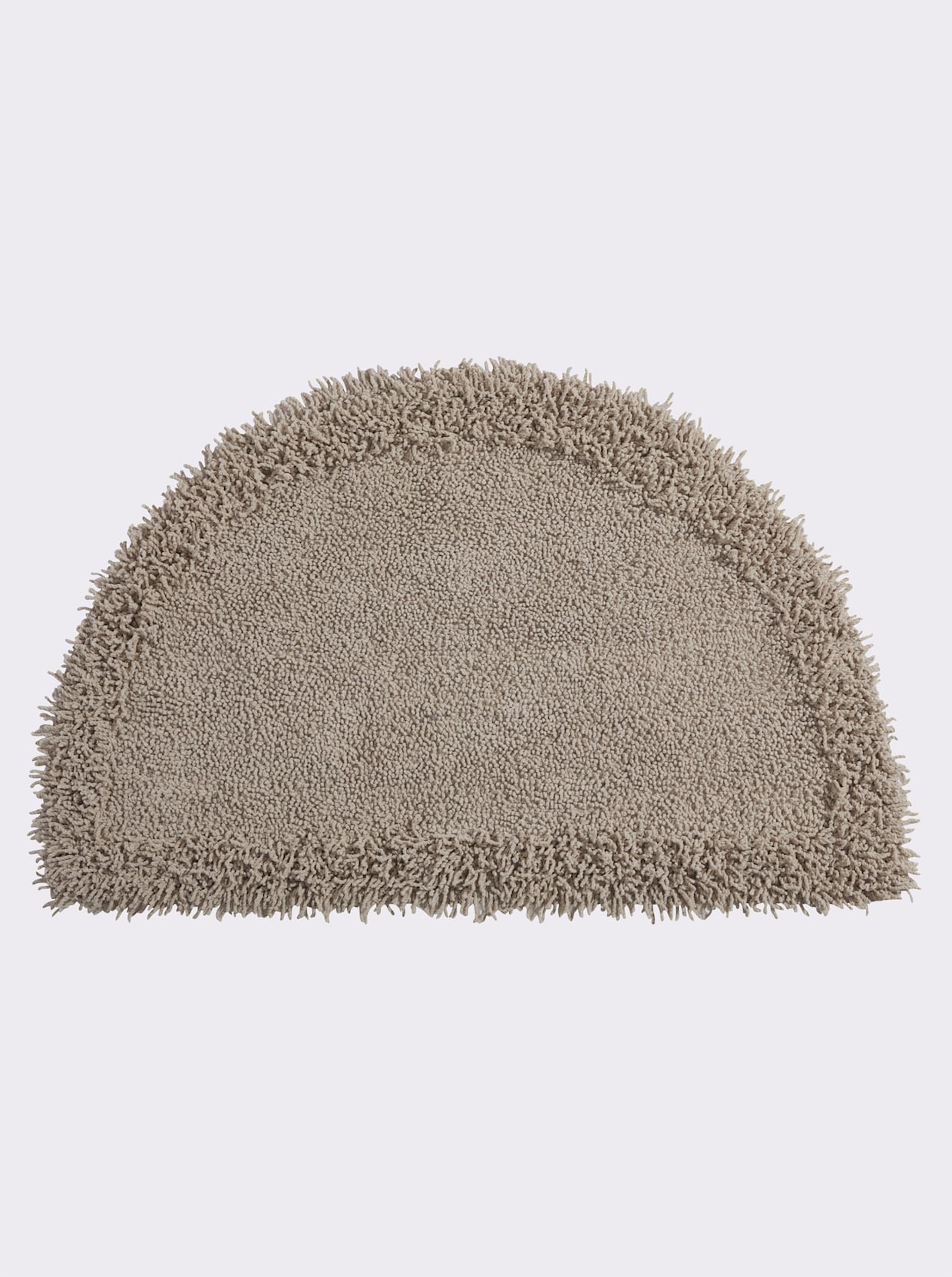 heine home Badmat - zand