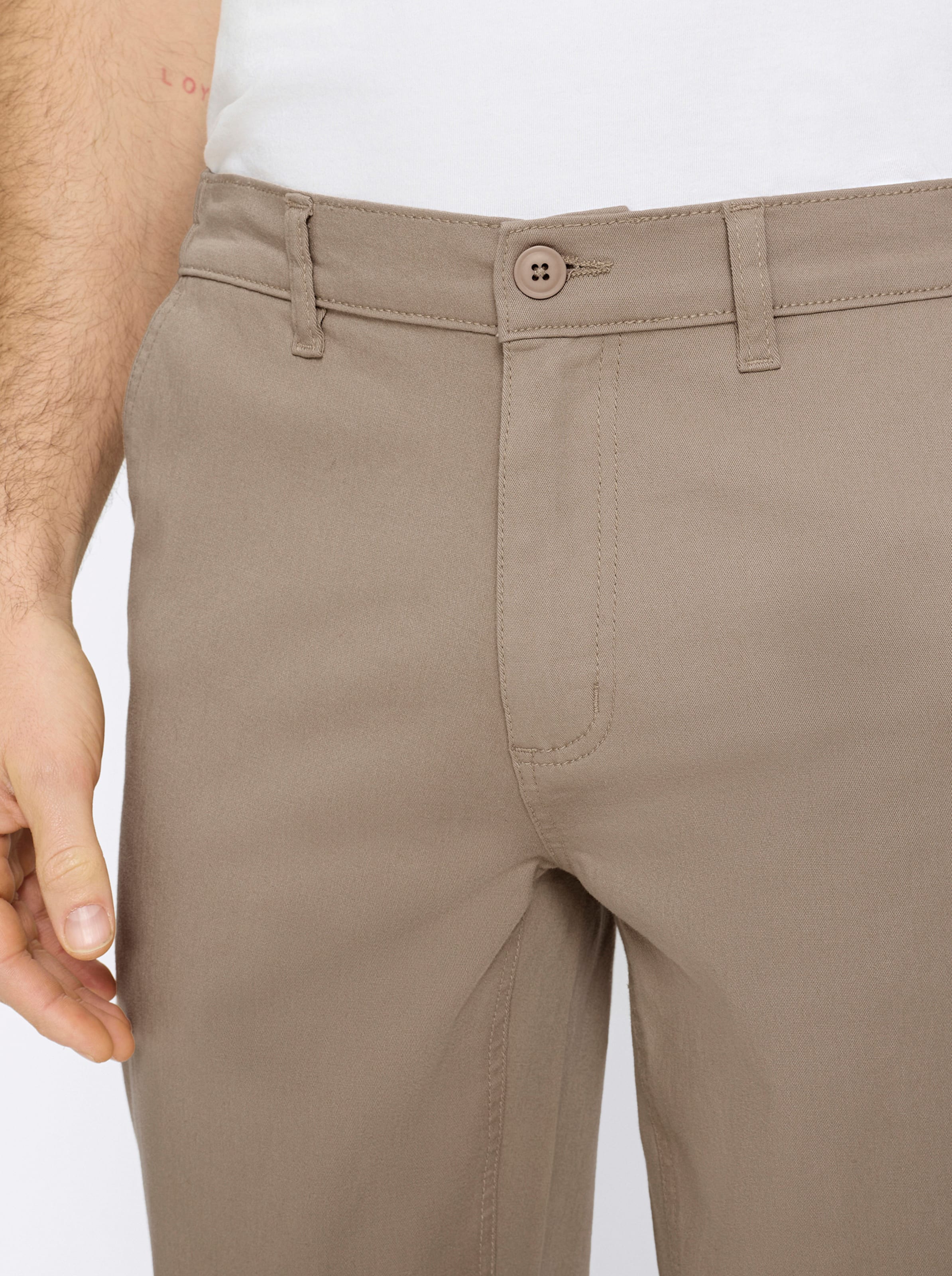 Thumbnail - Chinohose