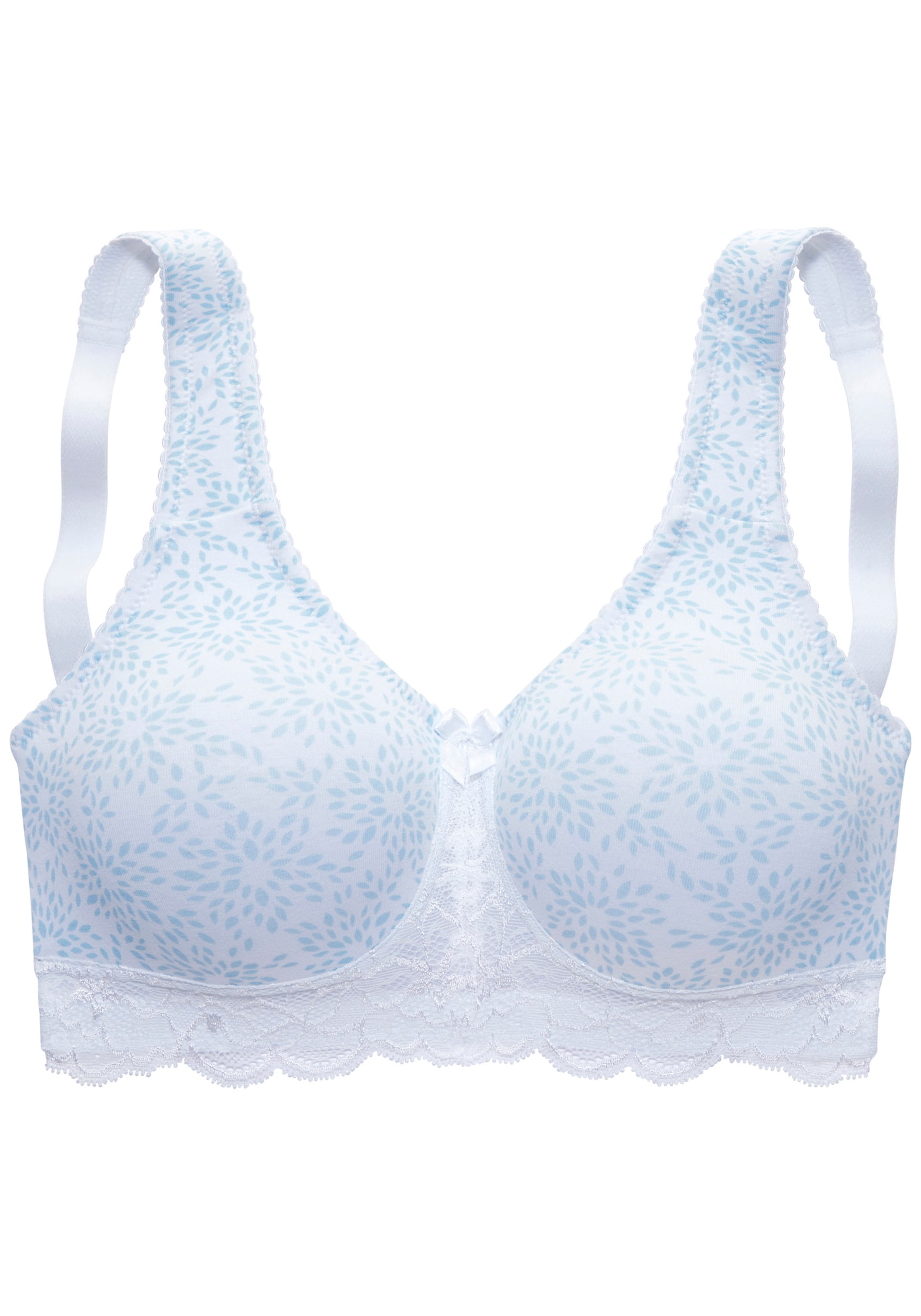 Thumbnail - Entlastungs-BH