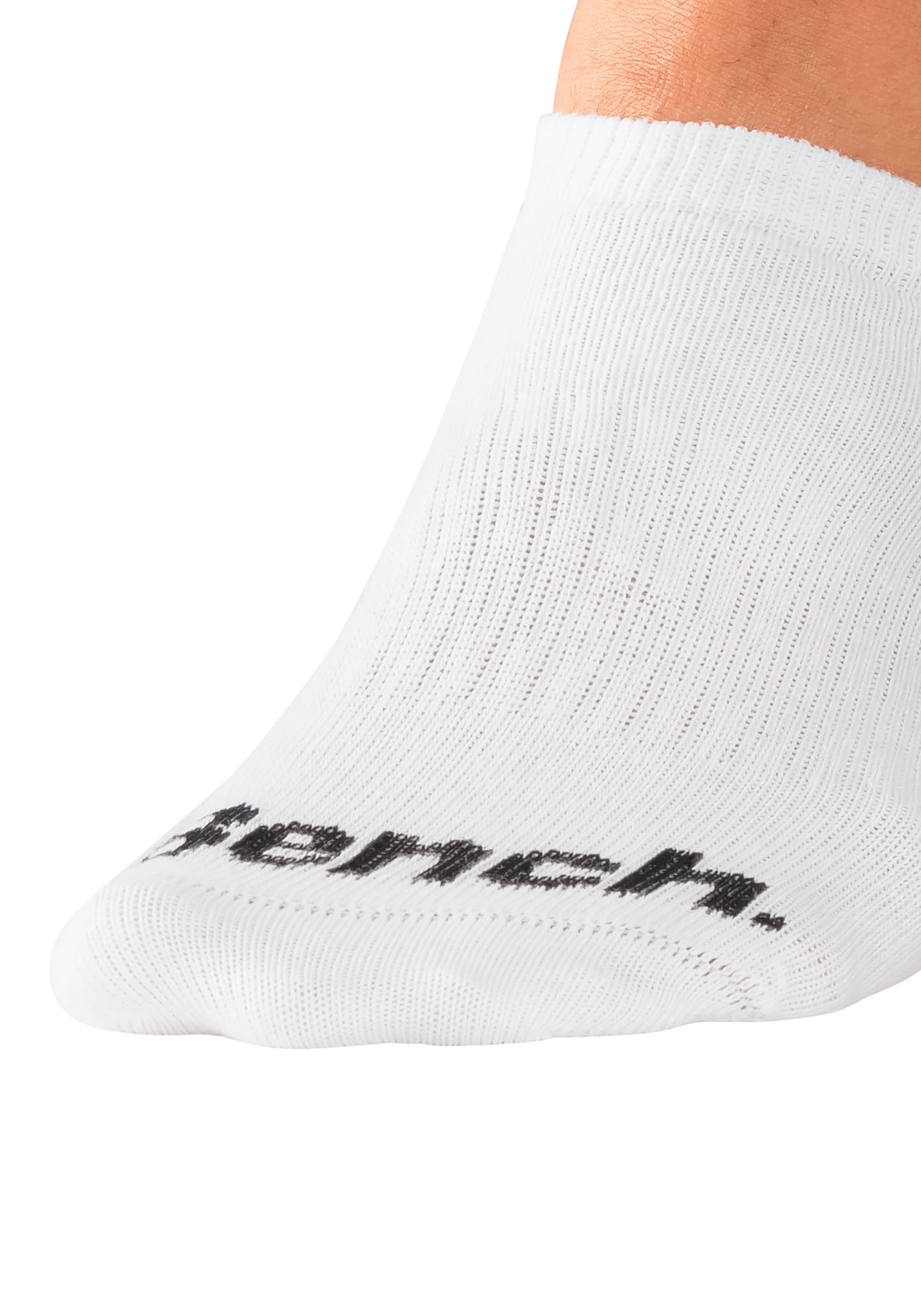 Thumbnail - Sportsocken